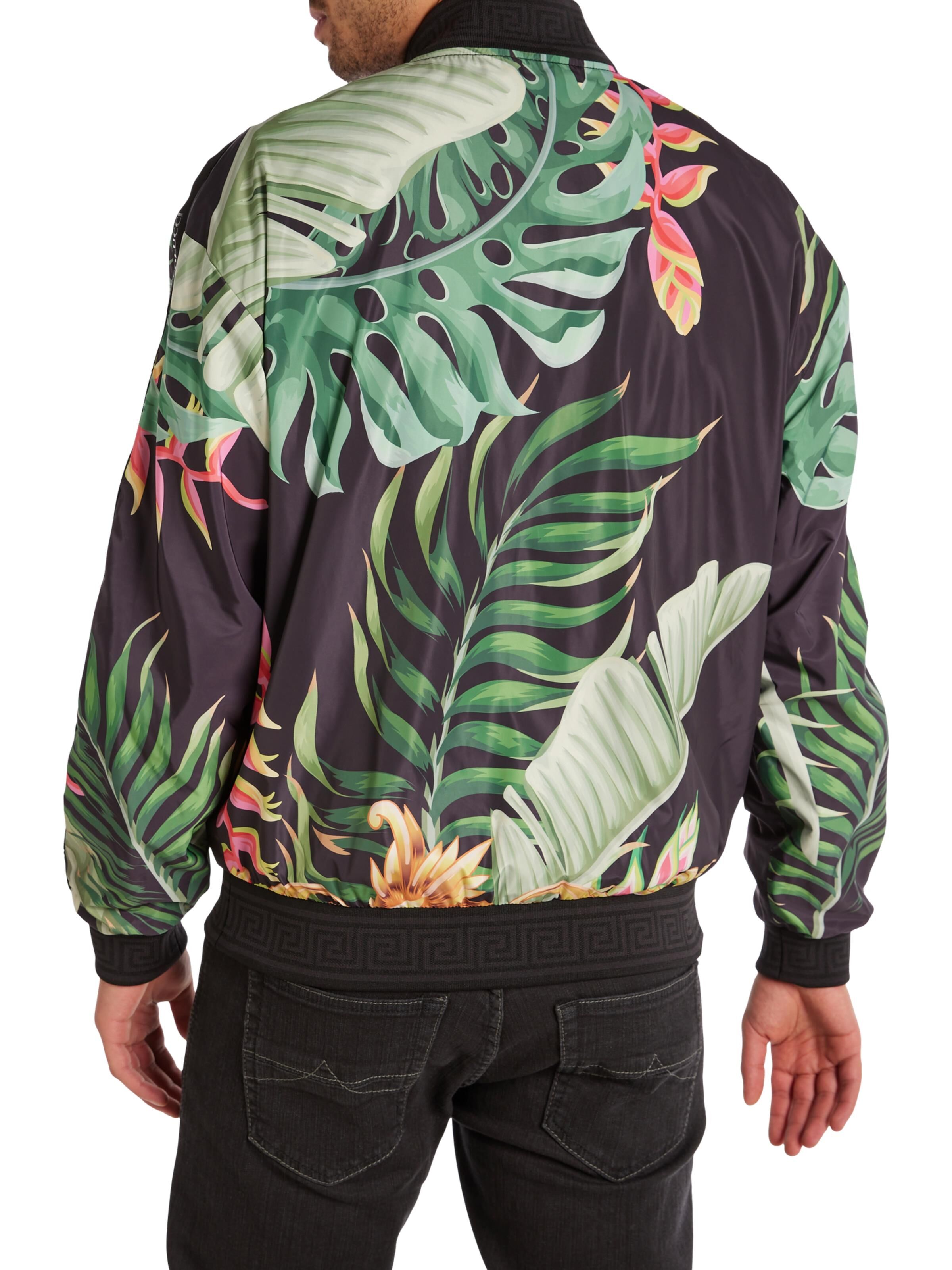 Blouson