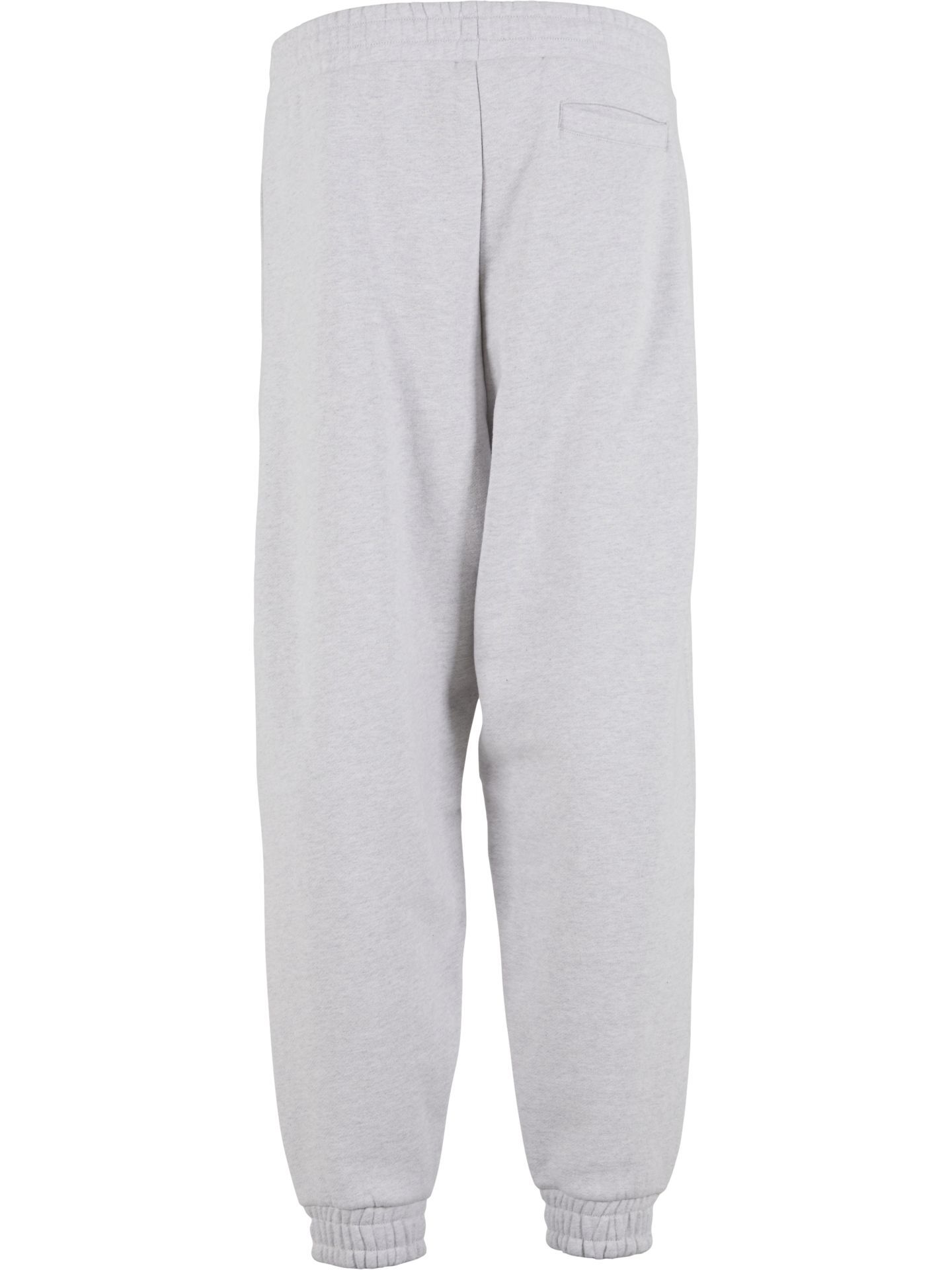 Premium Sweathose