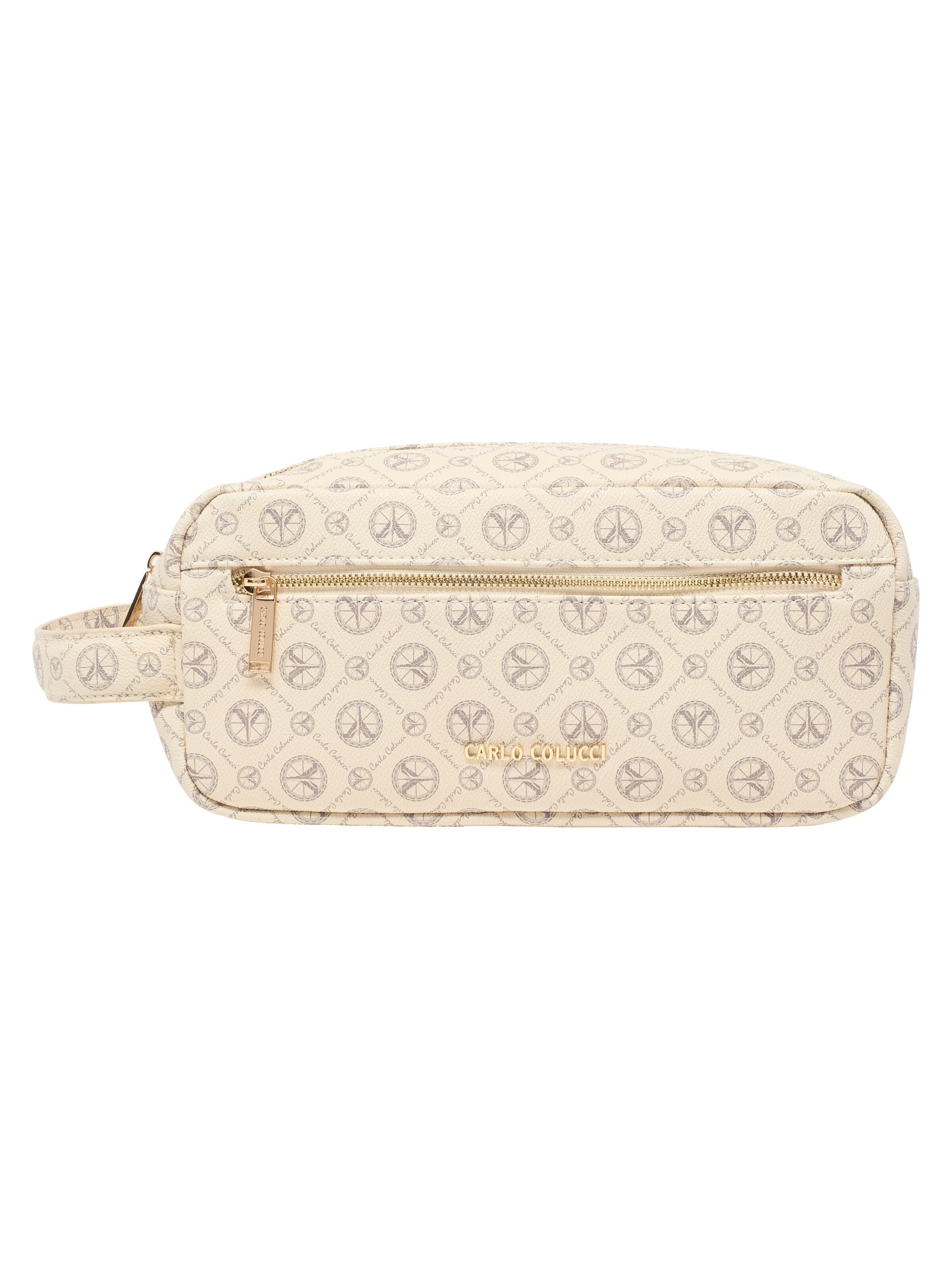 Vanity bag