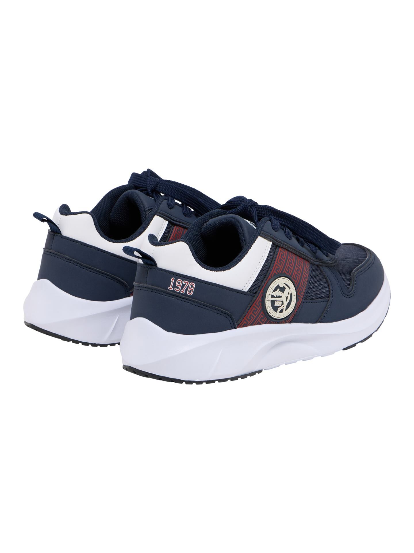 Sneaker Schuhe