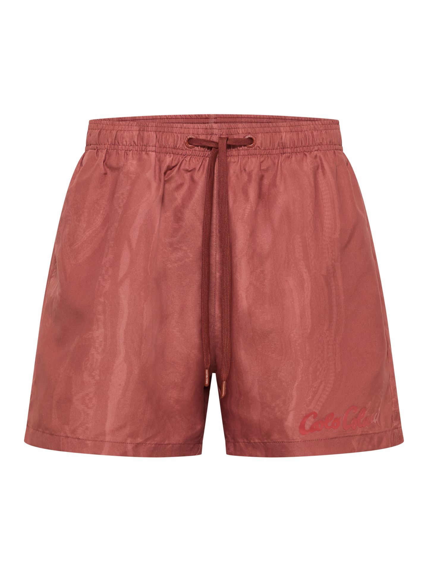  Swimshort - Carlo´s Cuba Libre