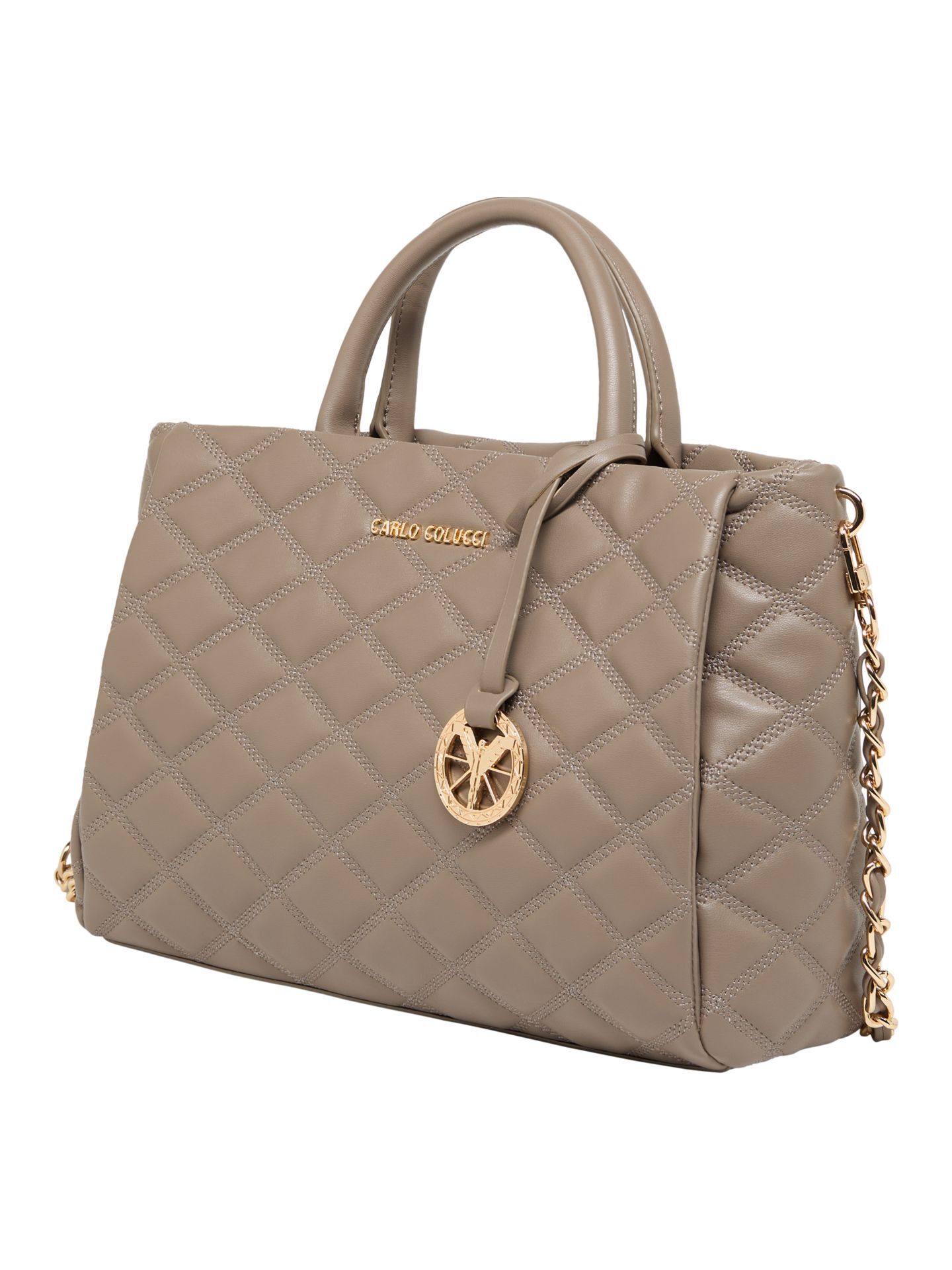  Damen Handtasche