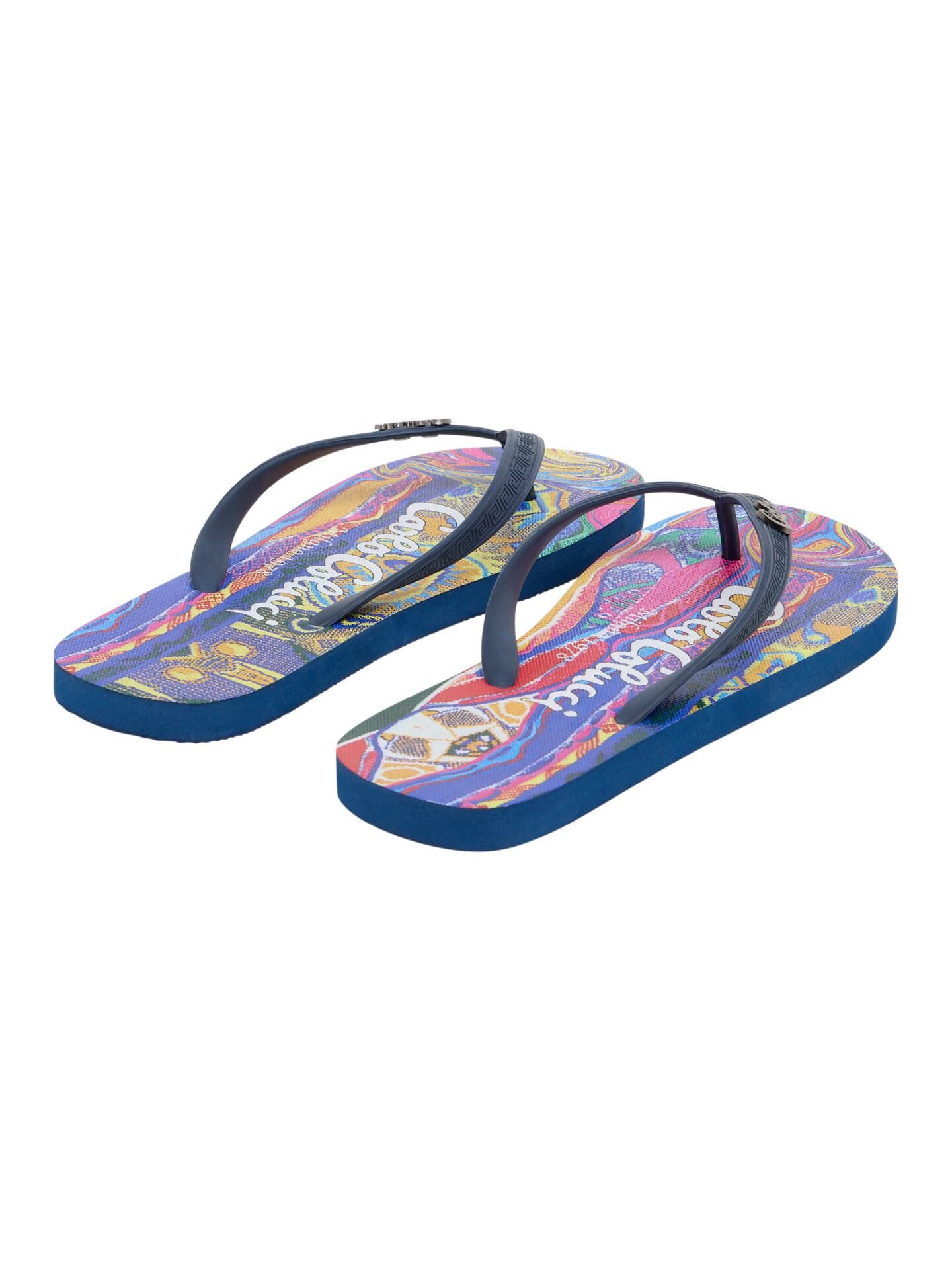 Unisex FlipFlop