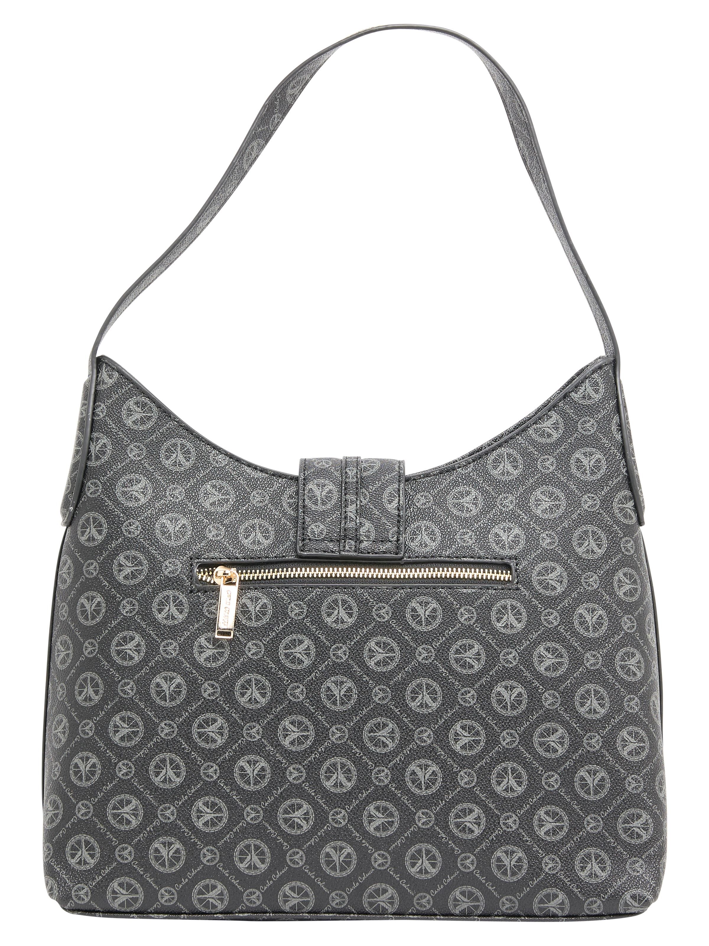 Hobo Tasche