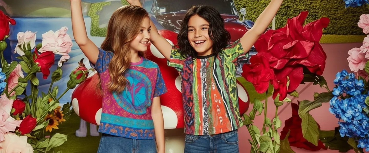 Startseite_Slider_More_Kids_1777895131