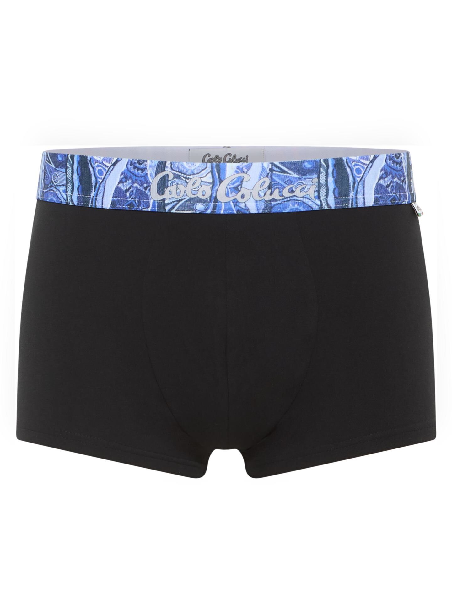  Retro shorts, 3-pack