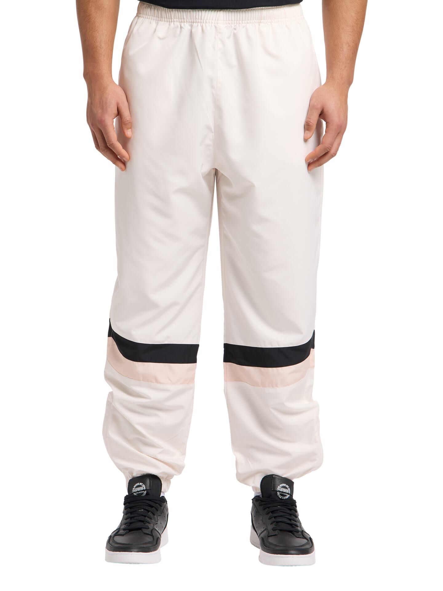 Tracksuit Set - Casa Colucci