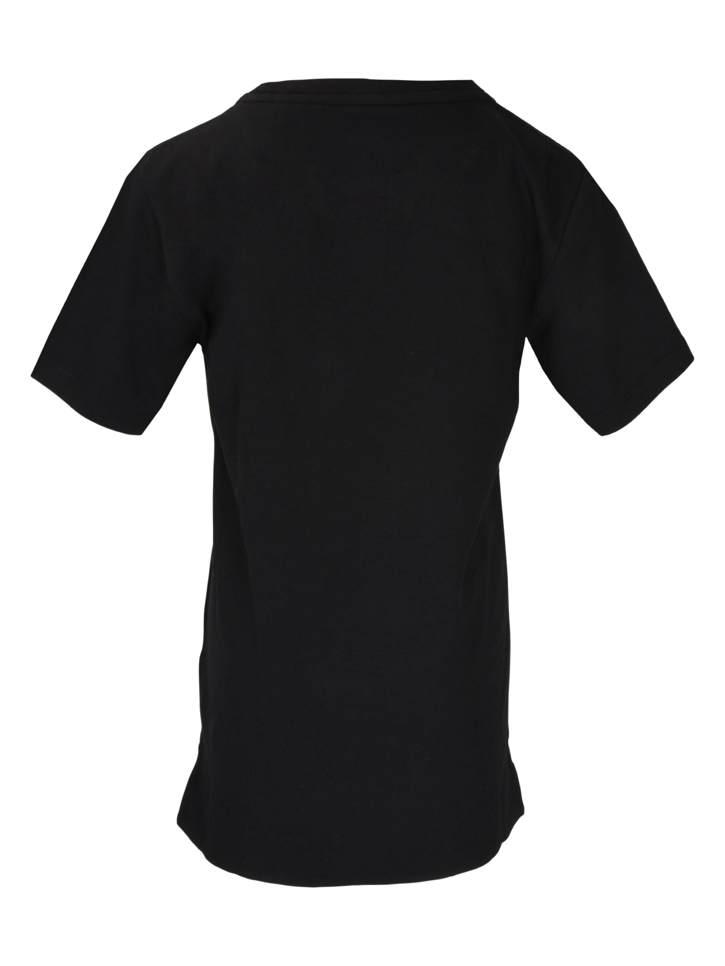 Kinder Logo T-Shirt