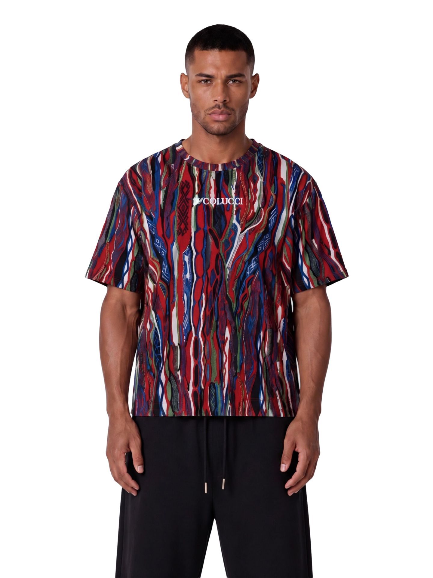  Signature T-Shirt