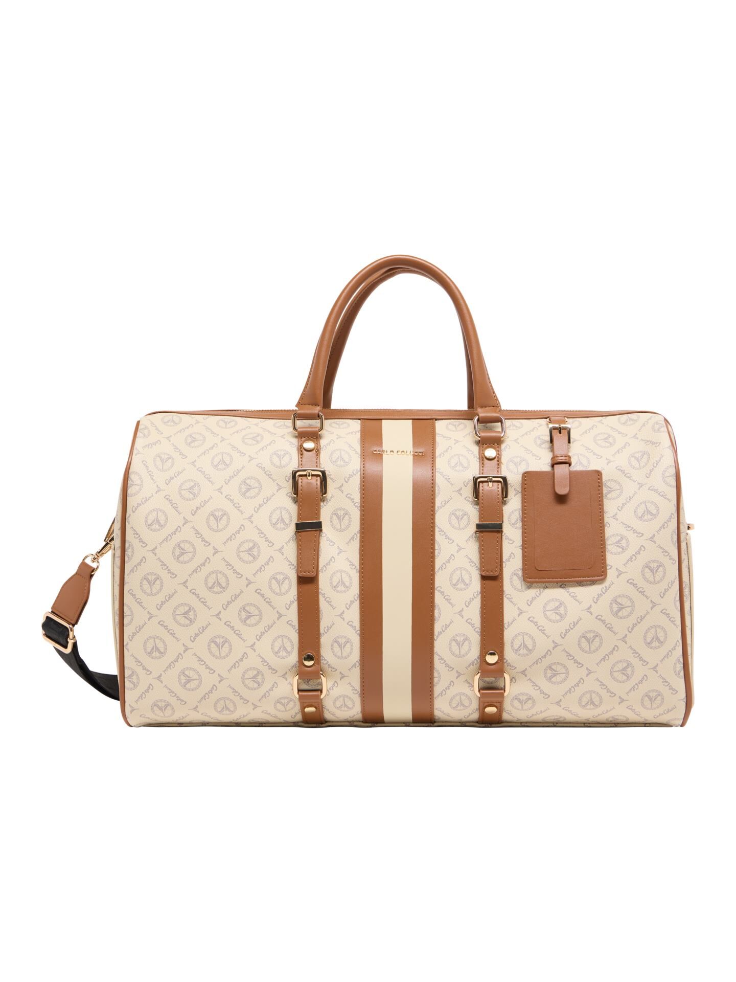 Weekender