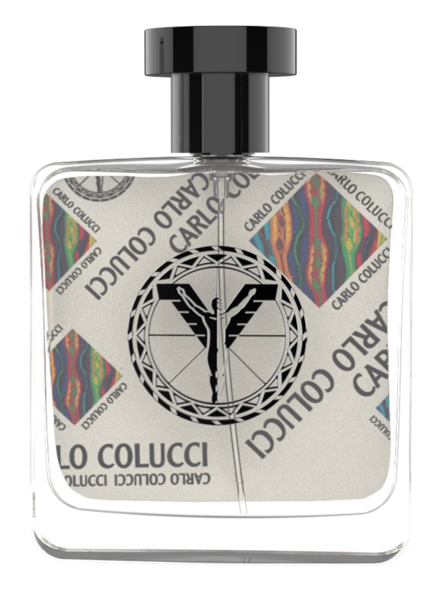 THE RACE 2.0 - UOMO, EdP, 100ml