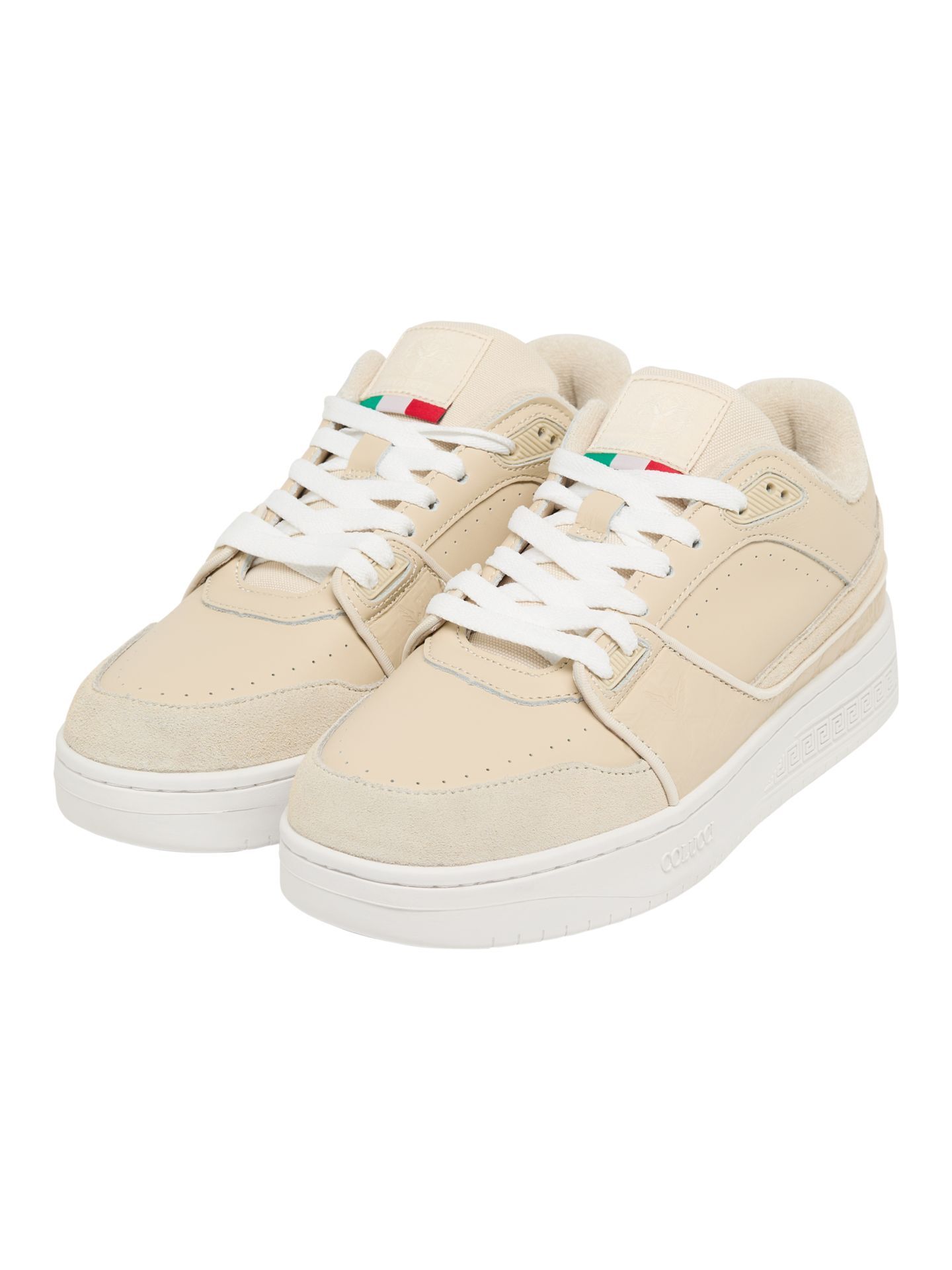  Herren Sneaker