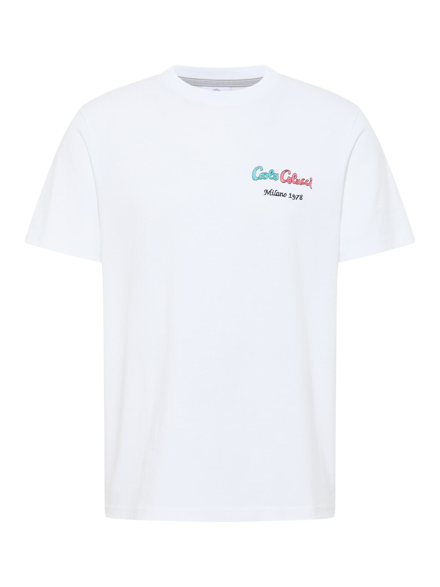 T-Shirt -Buon Appetito-