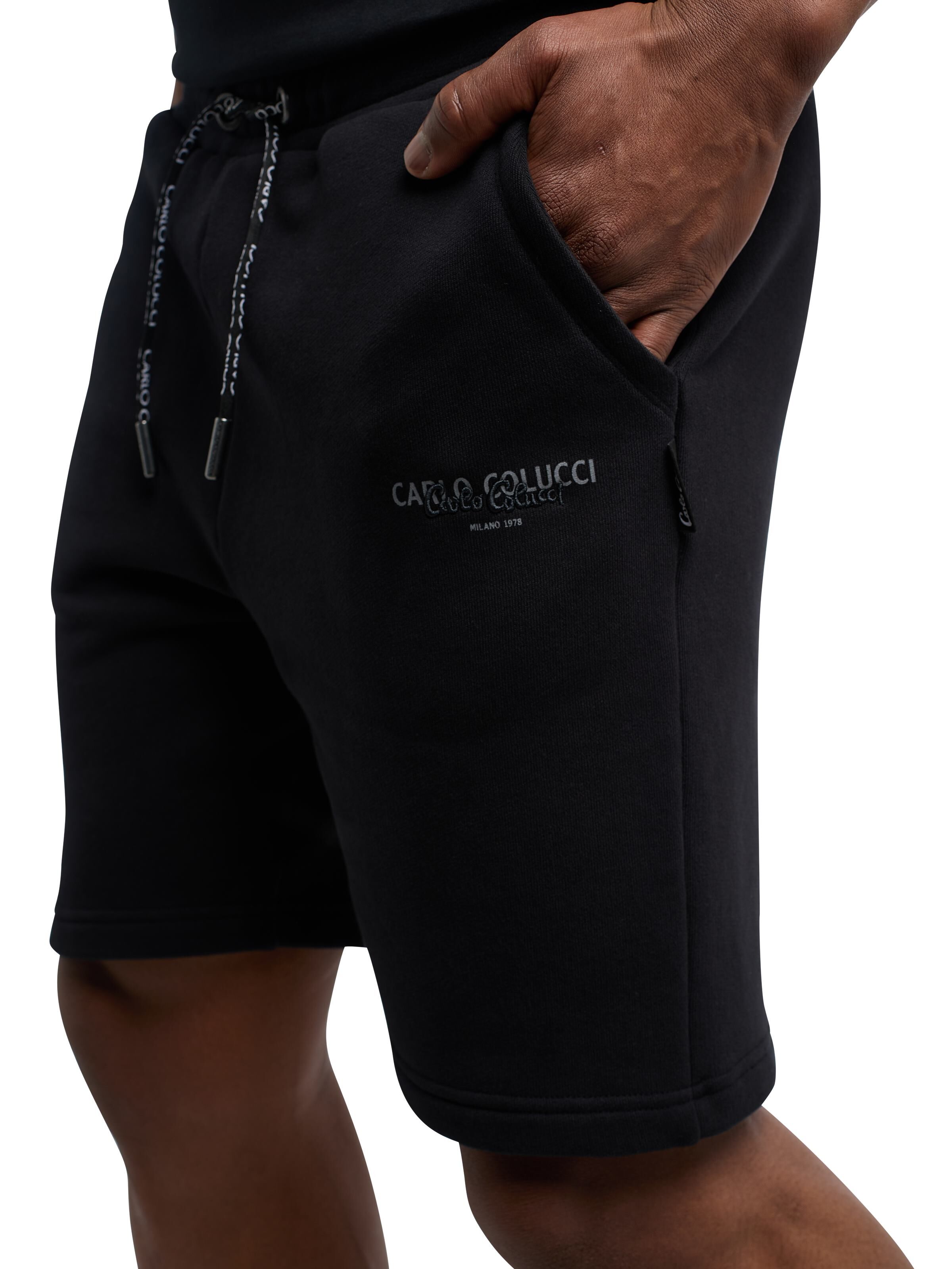 Shorts Basic Line