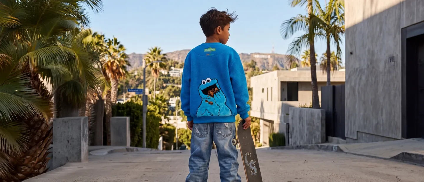 Startseite_Slider_More_Kids_1788509800