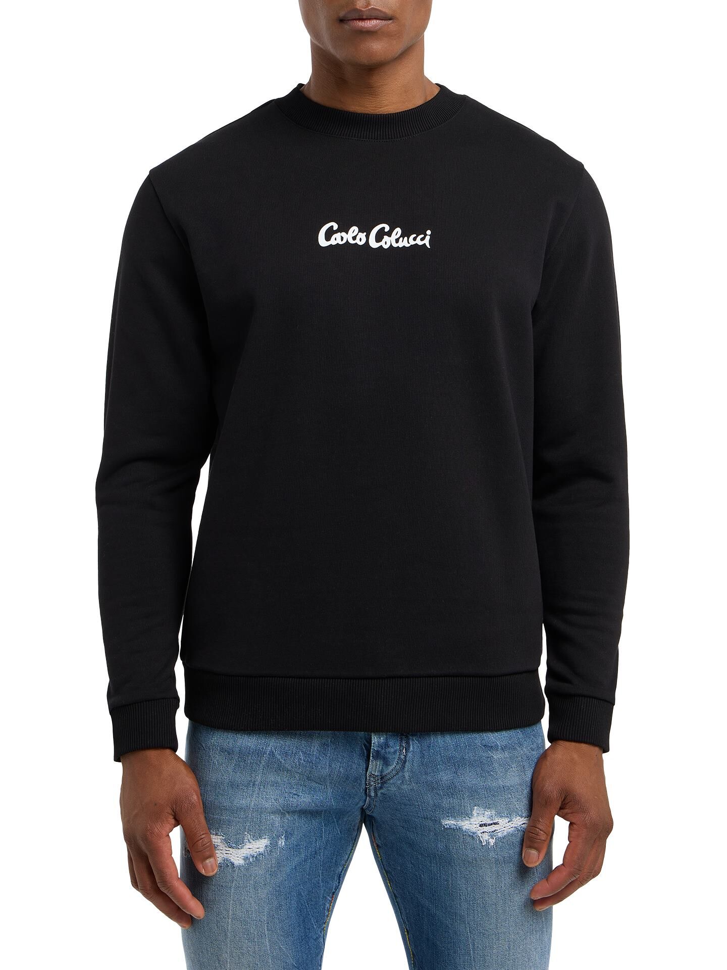  Sweat shirt - Black Friday