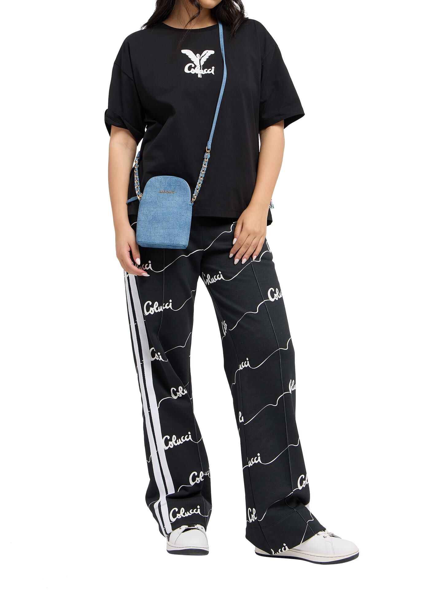 Oversize T-Shirt