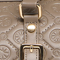 Taupe