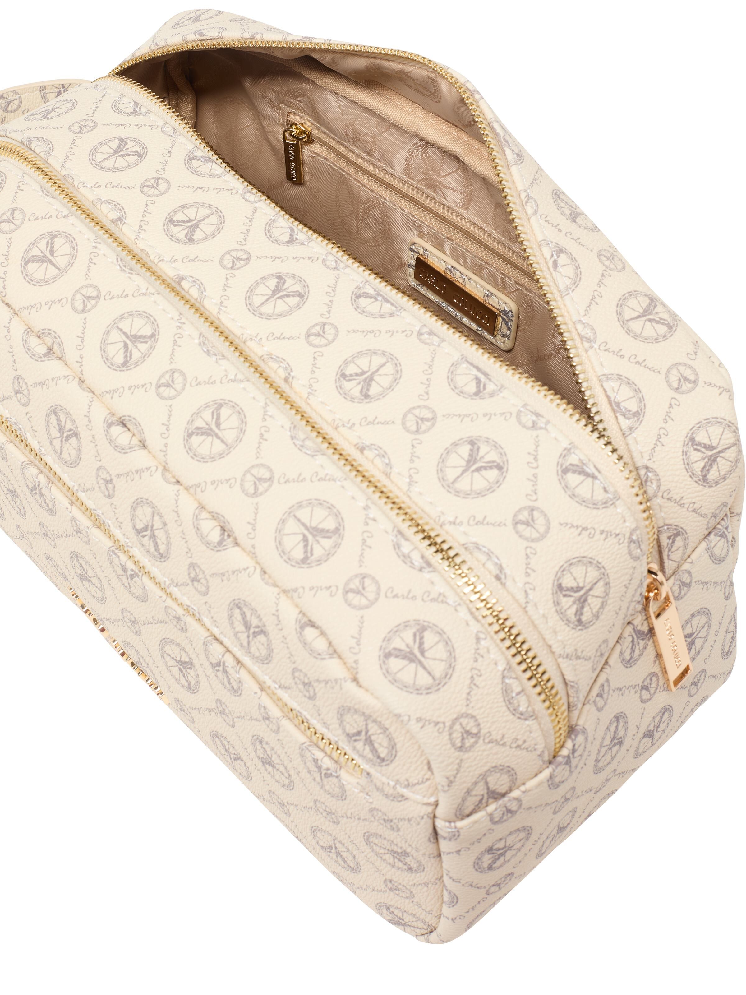 Vanity bag