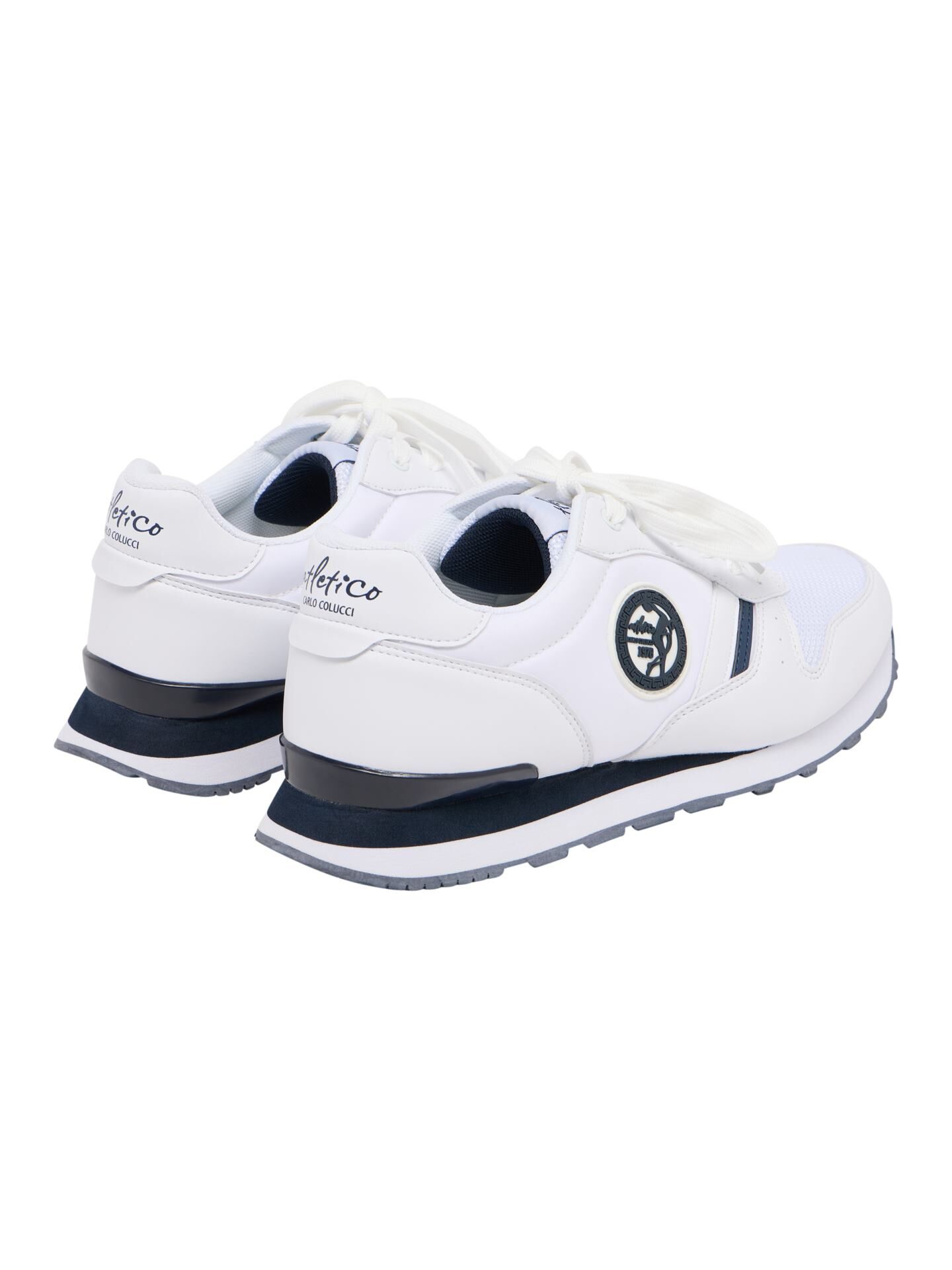 Sneaker Schuhe