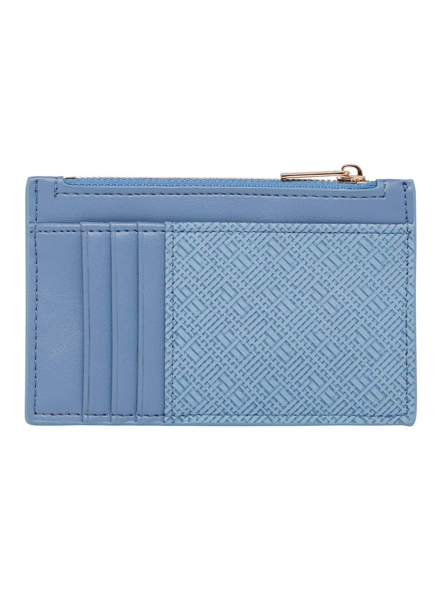 Kartenetui in Bastoptik