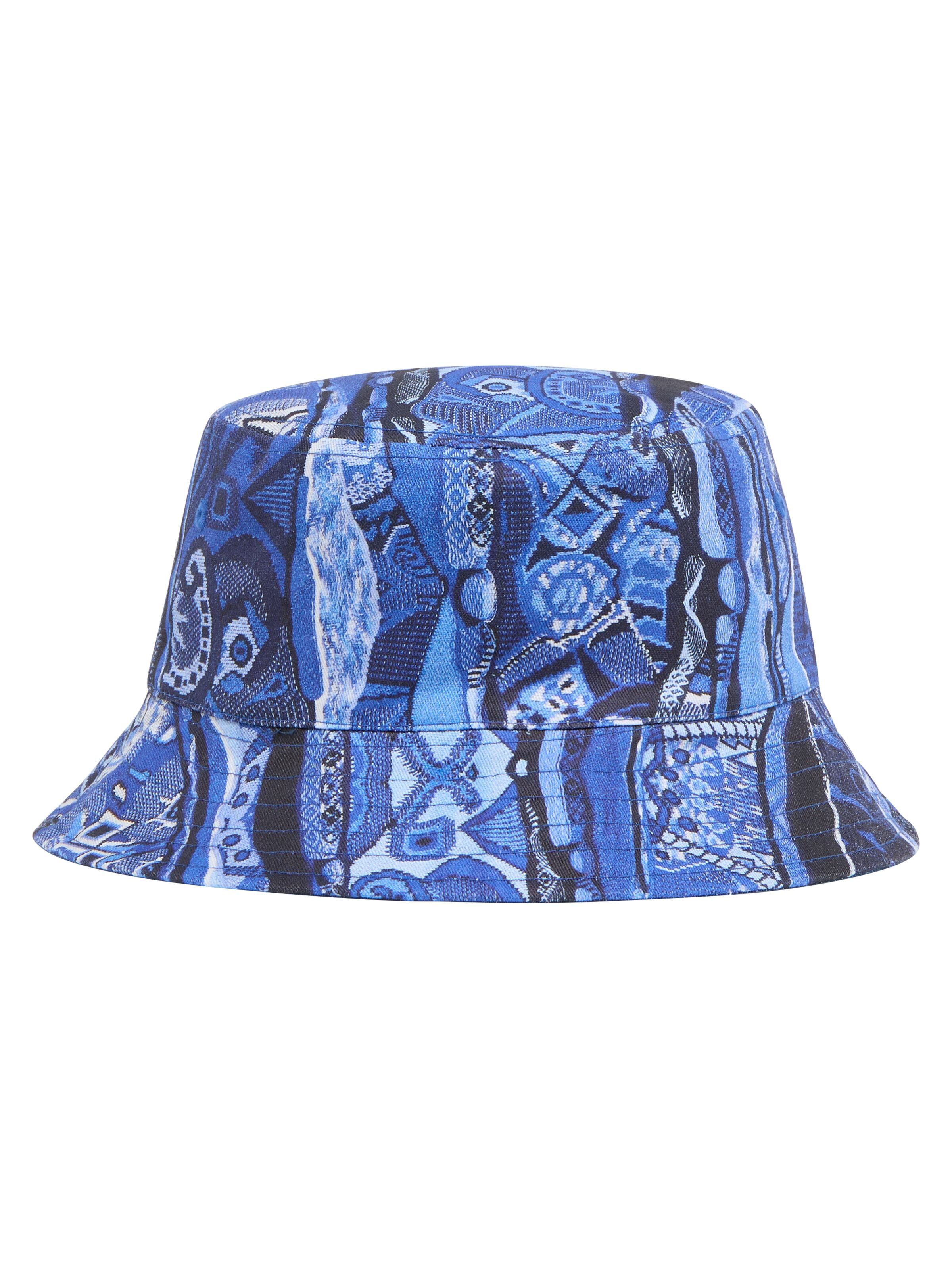 Unisex Wendehut