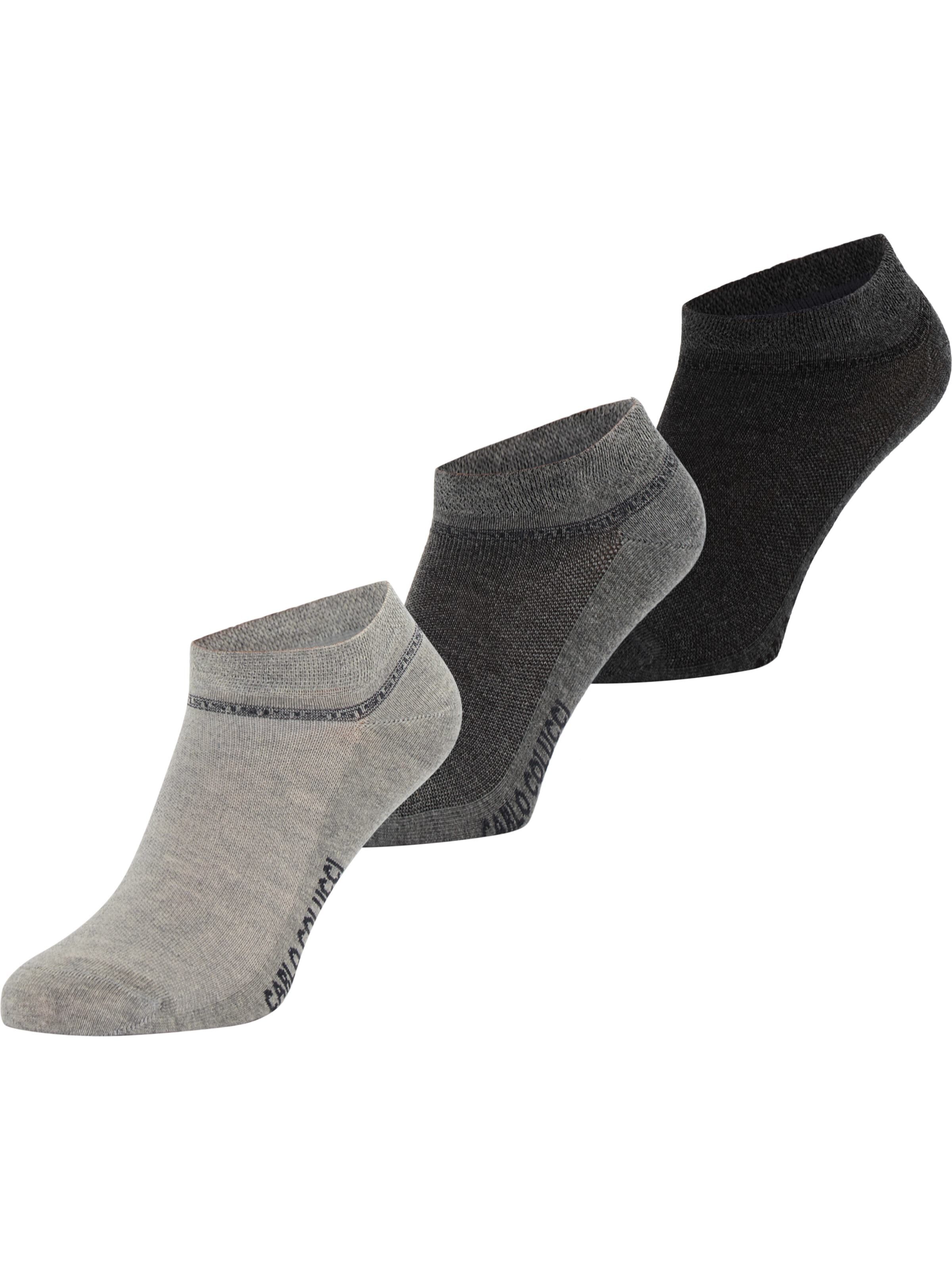 Grey / Anthracite