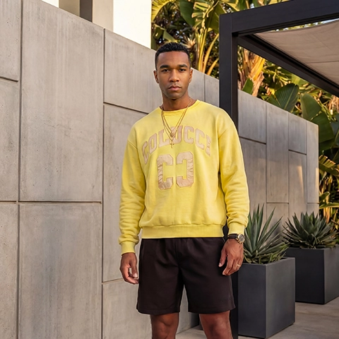 Mobil_Colucci_Sweat