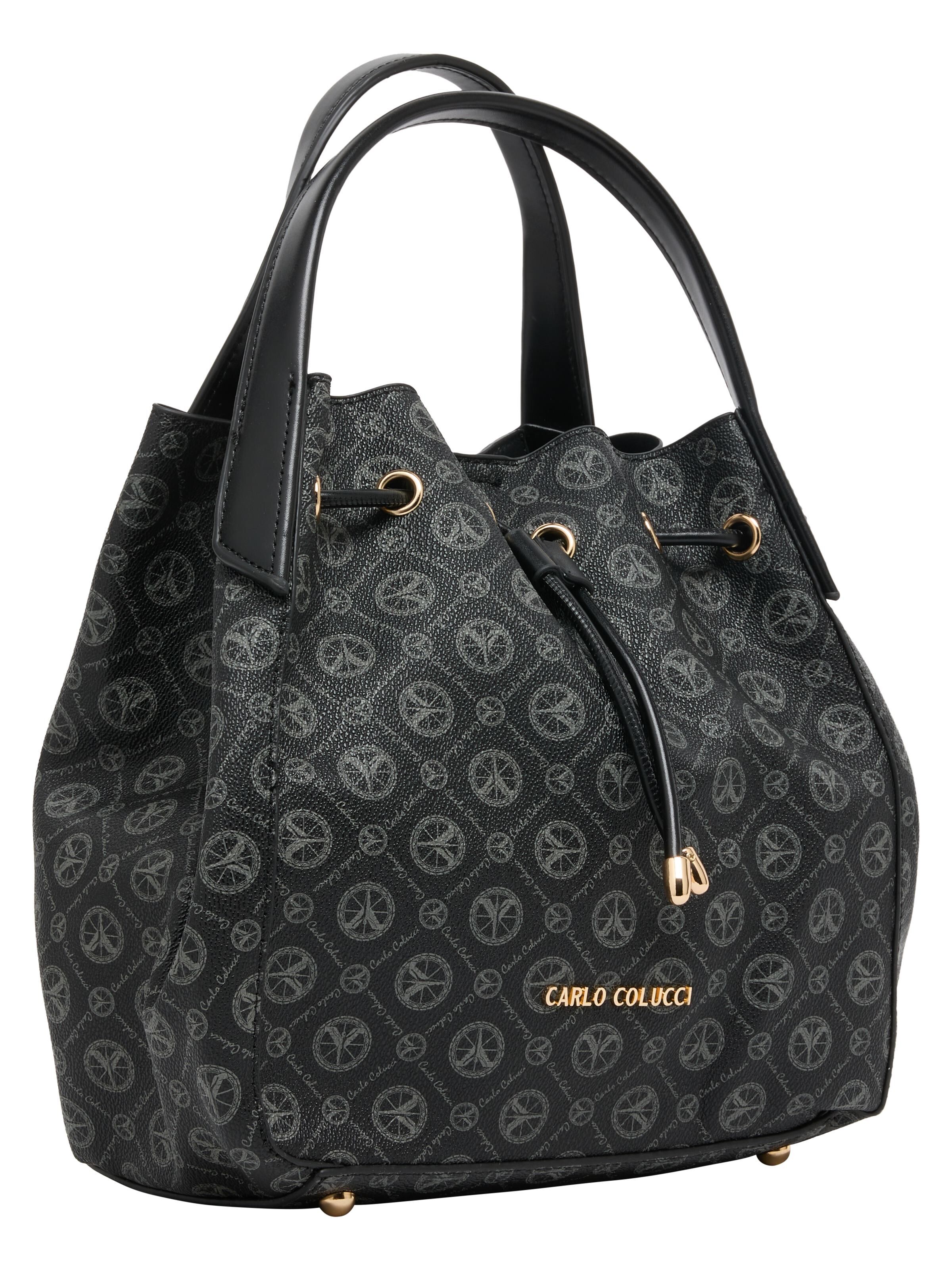Beuteltasche