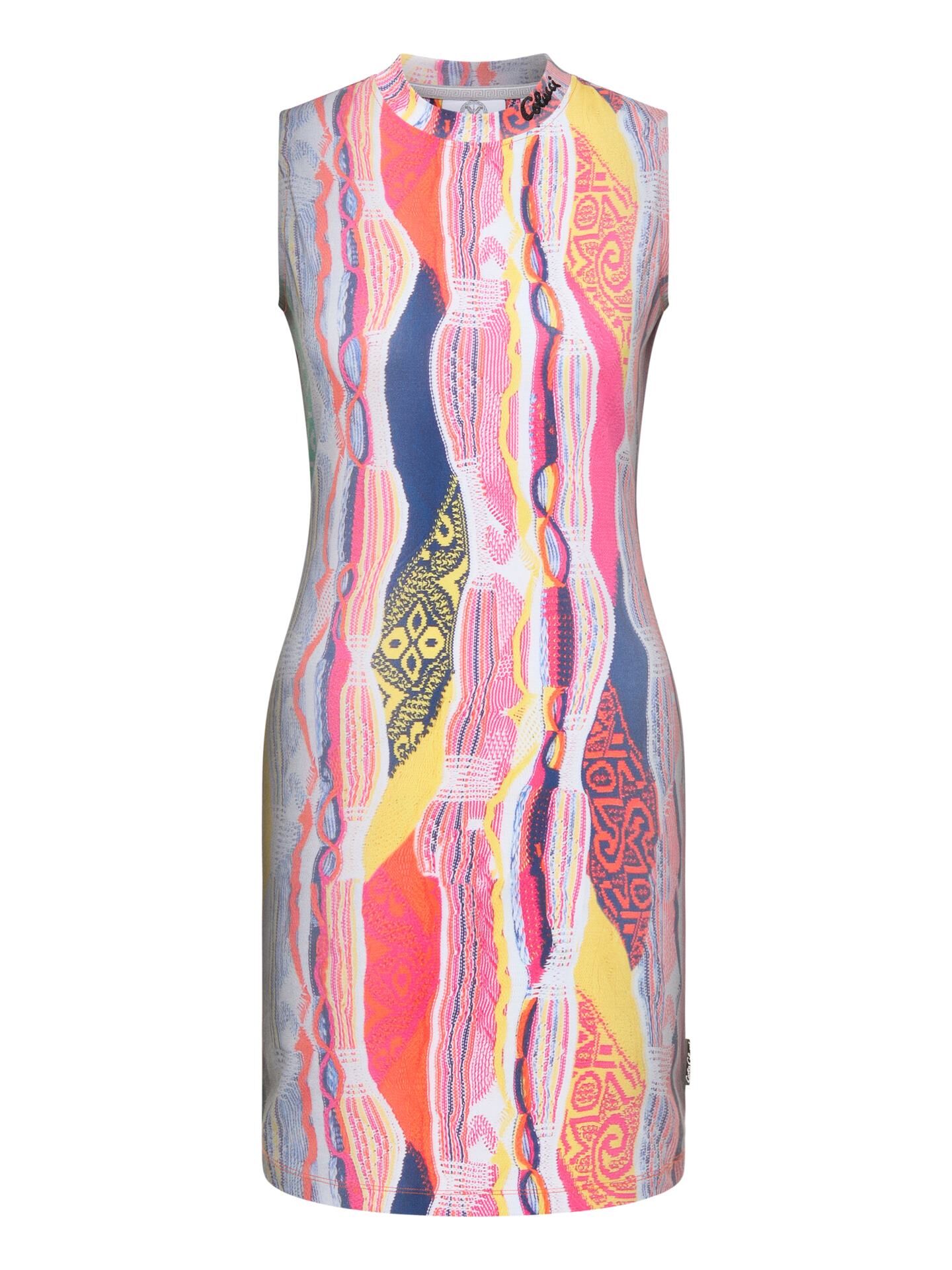 Bodycon Kleid