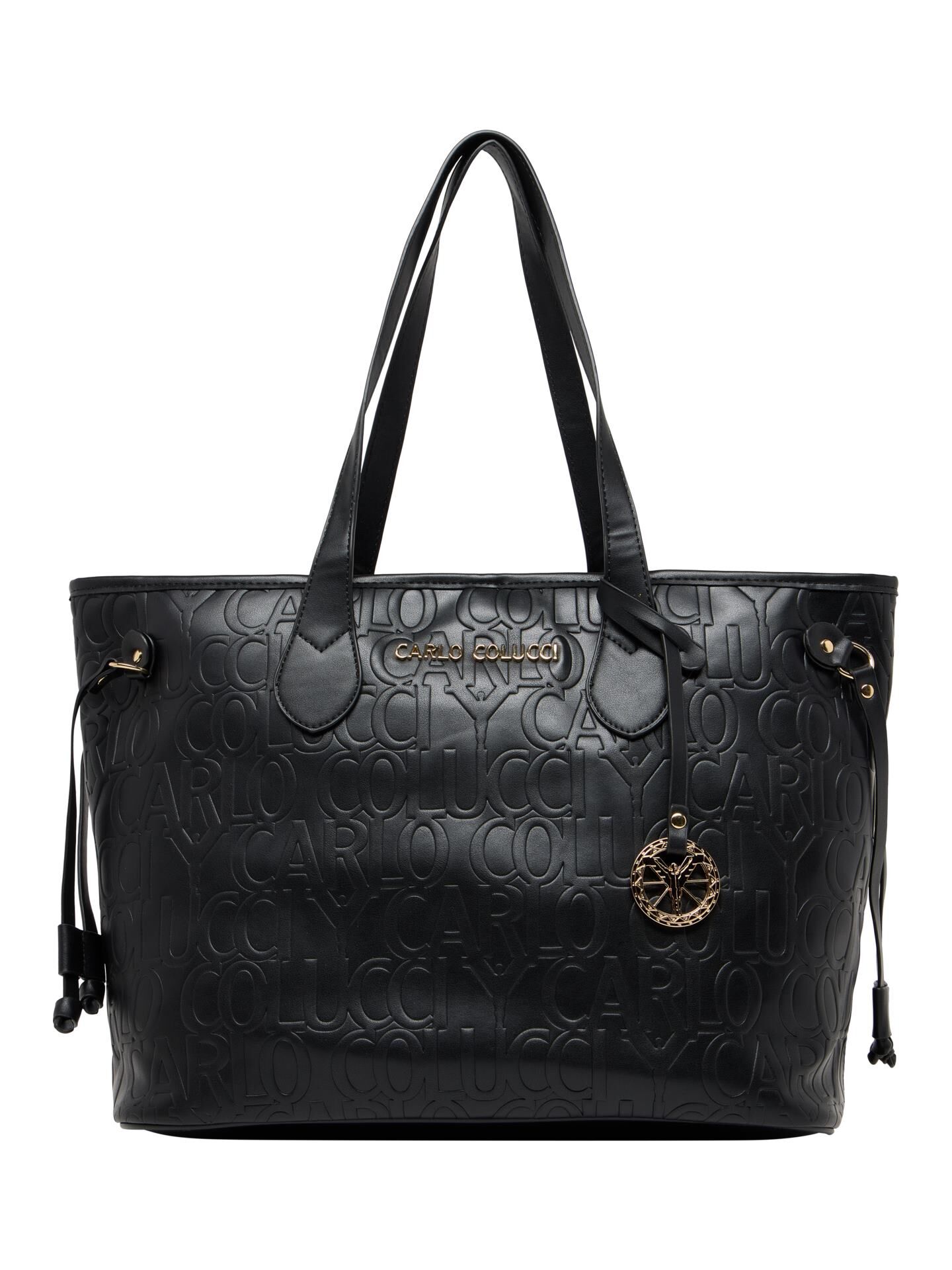 Shopper