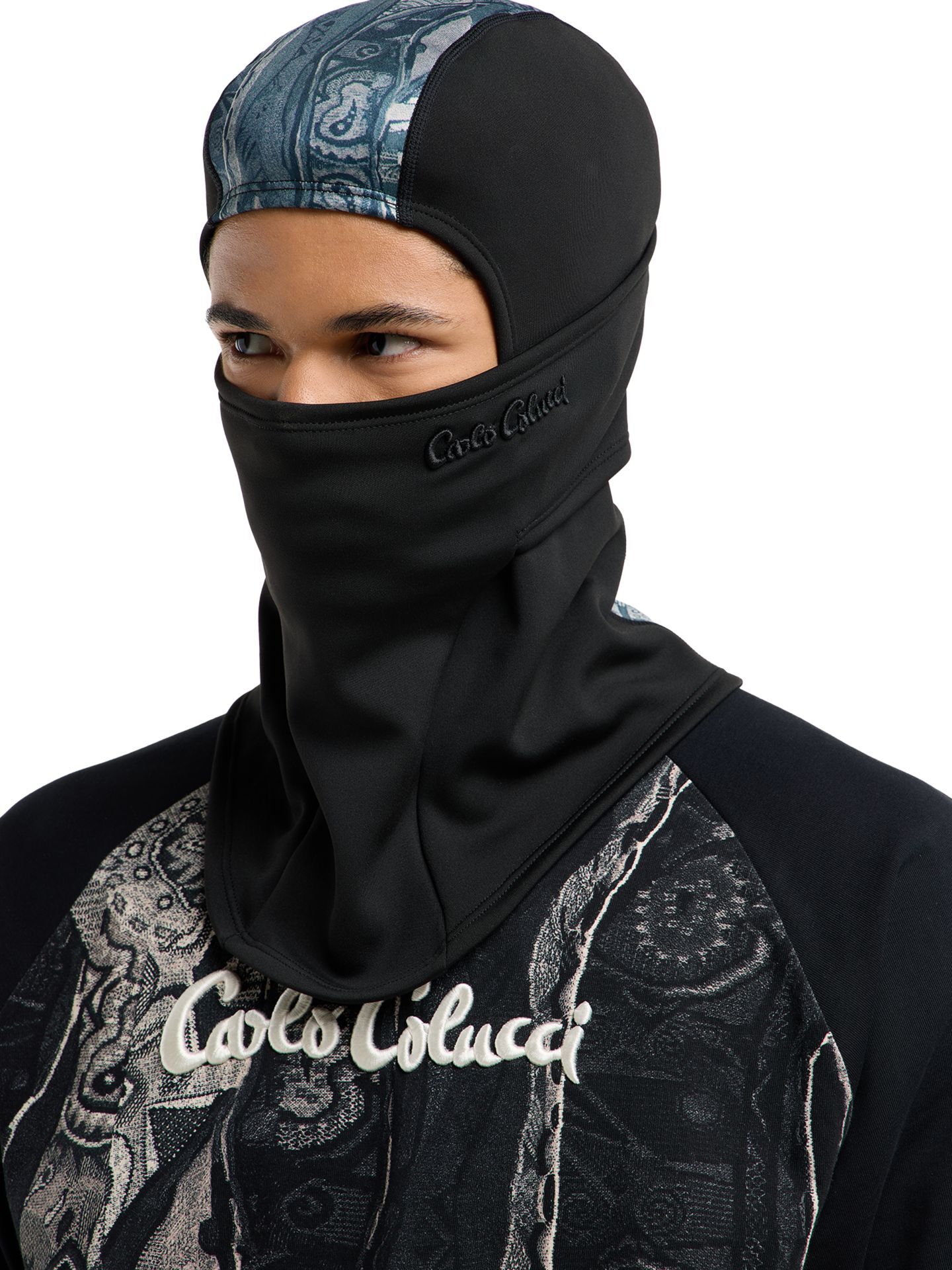 Unisex Balaclava