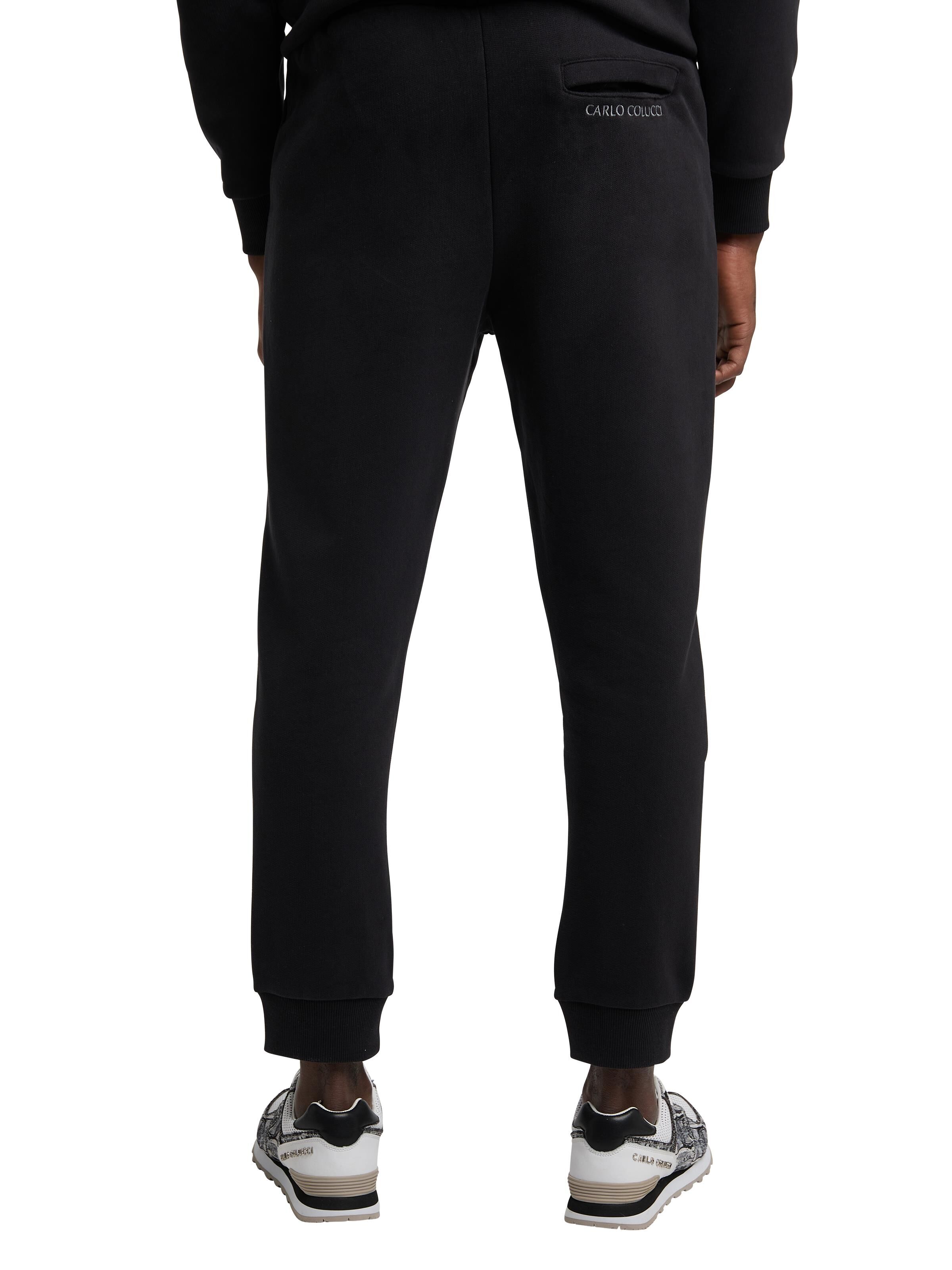 Sweat Jogger