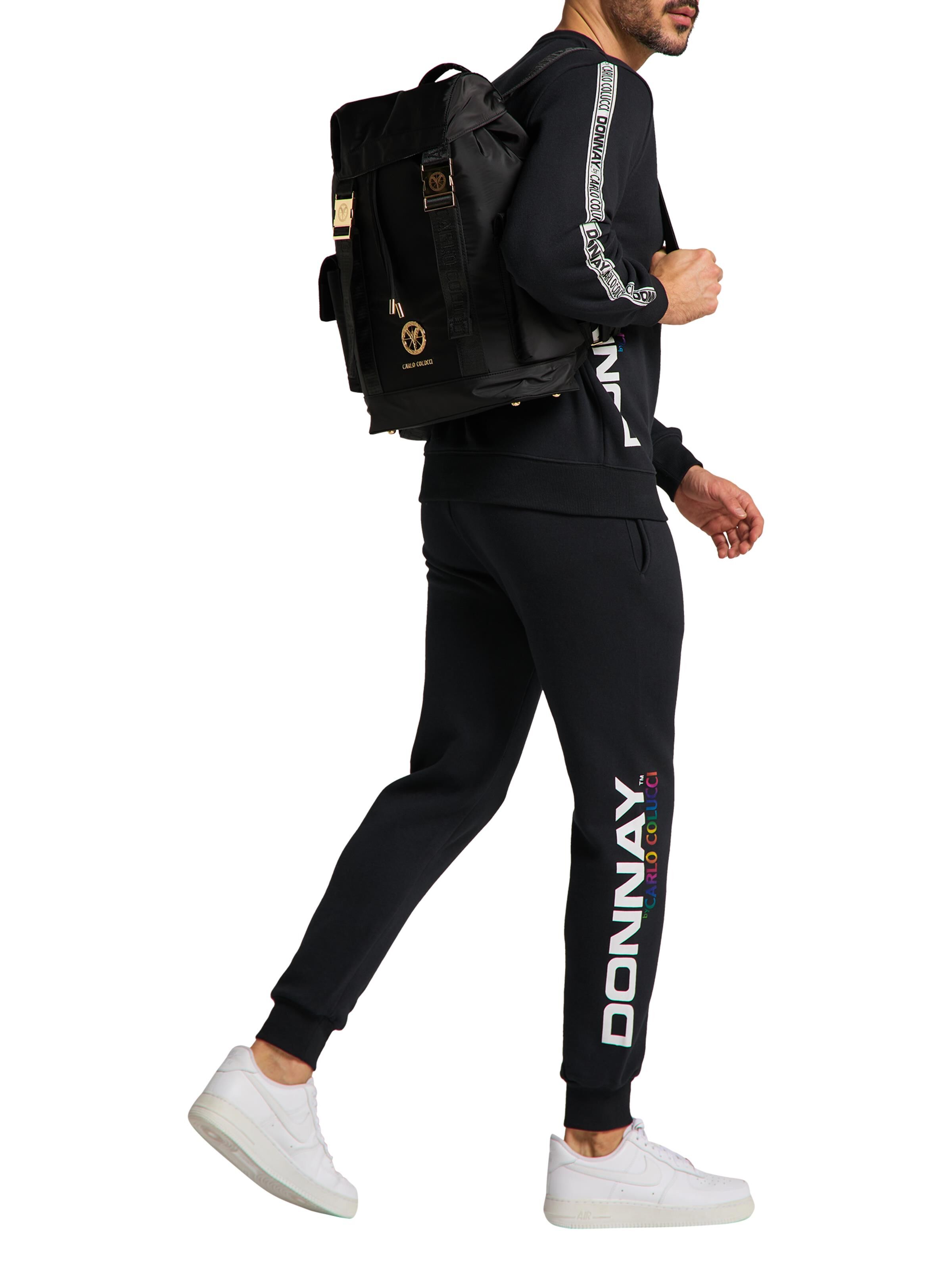 Tagesrucksack