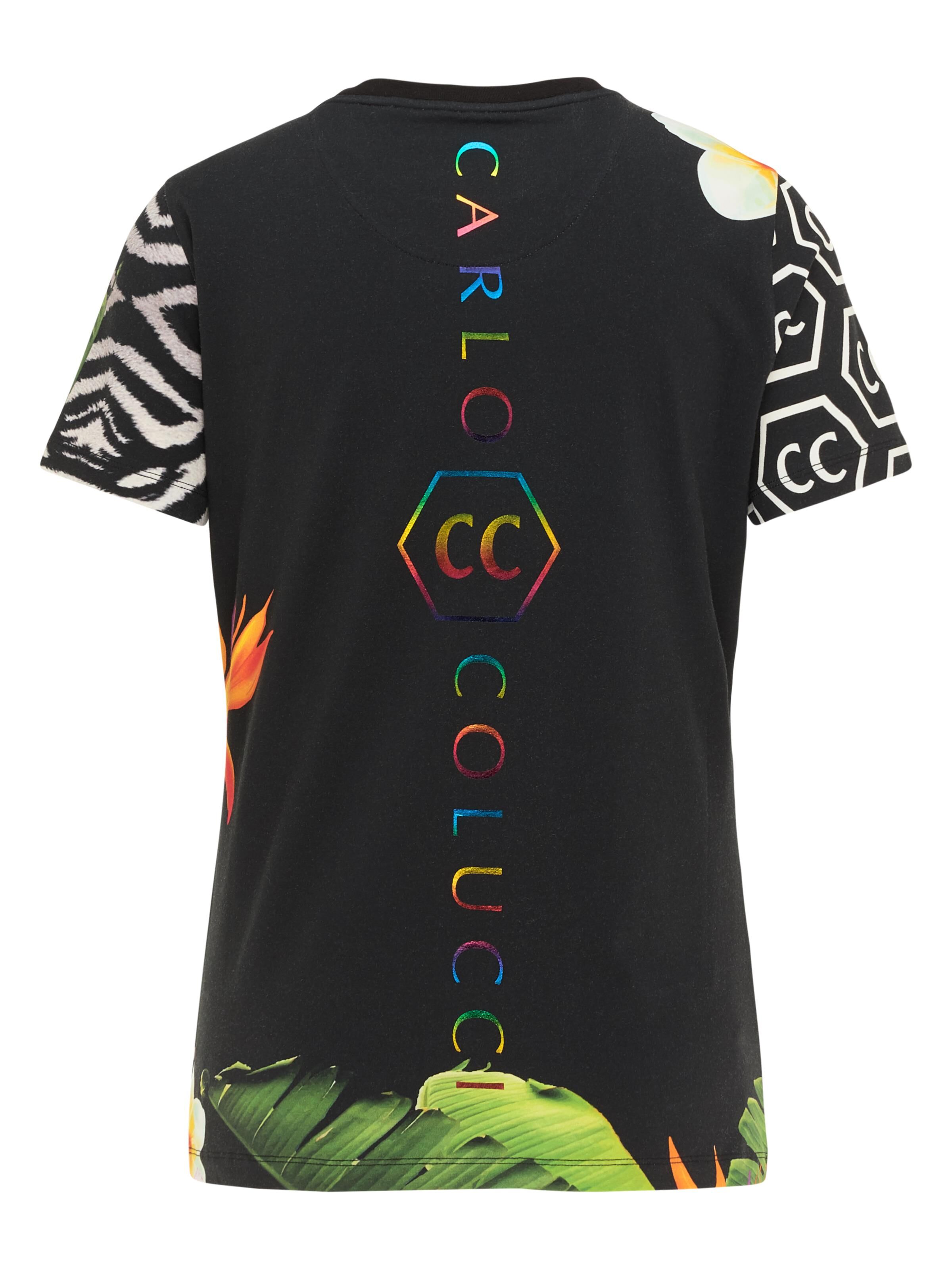 Damen T-Shirt