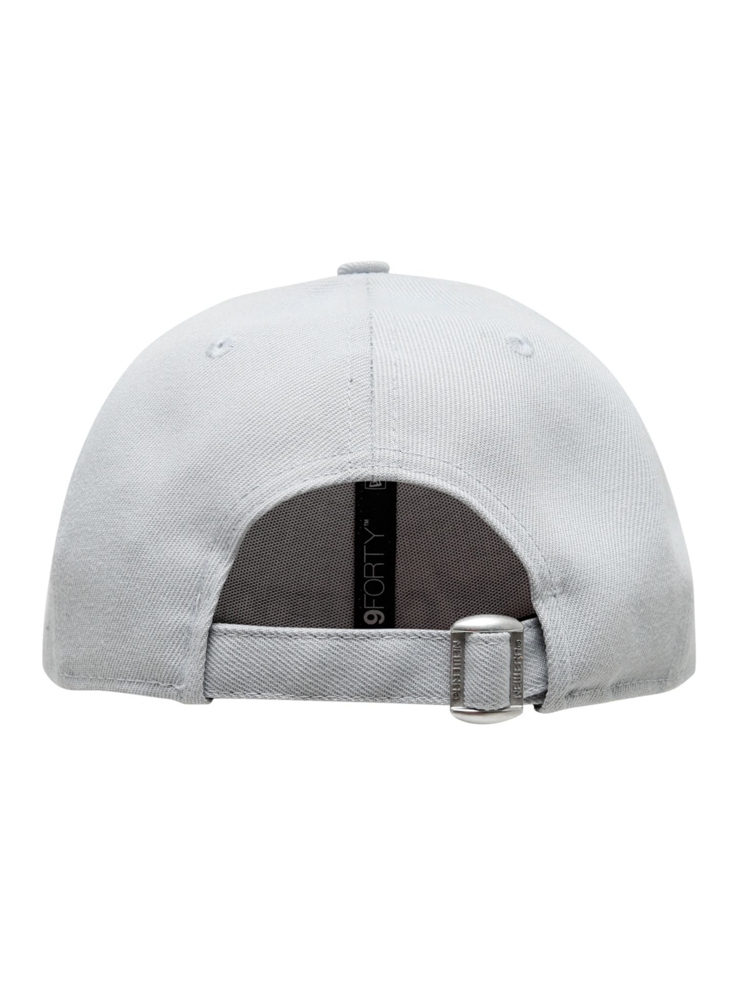  Colucci x New Era Cap
