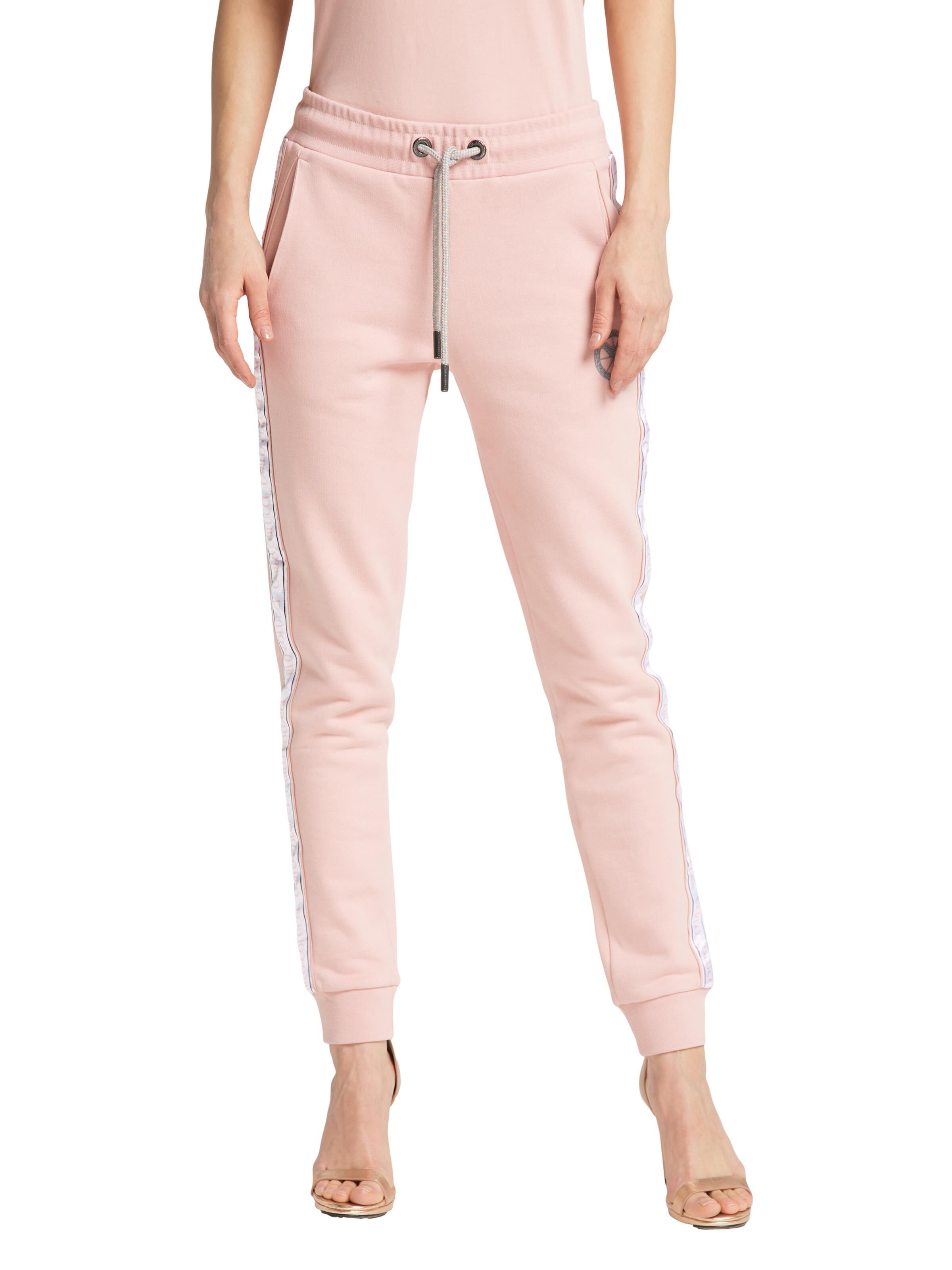 Damen Basic Sweathose