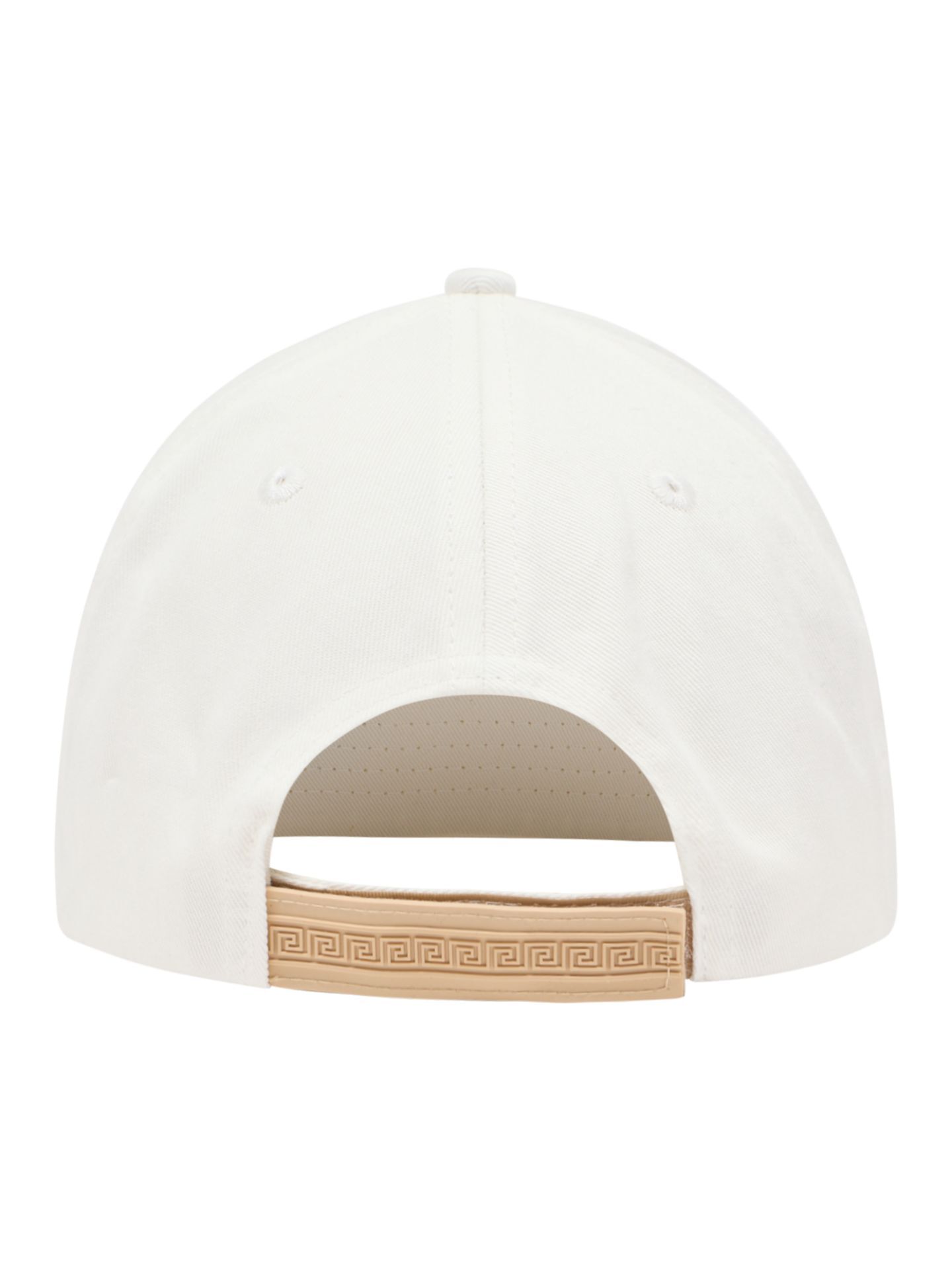  Unisex Basic Basecap