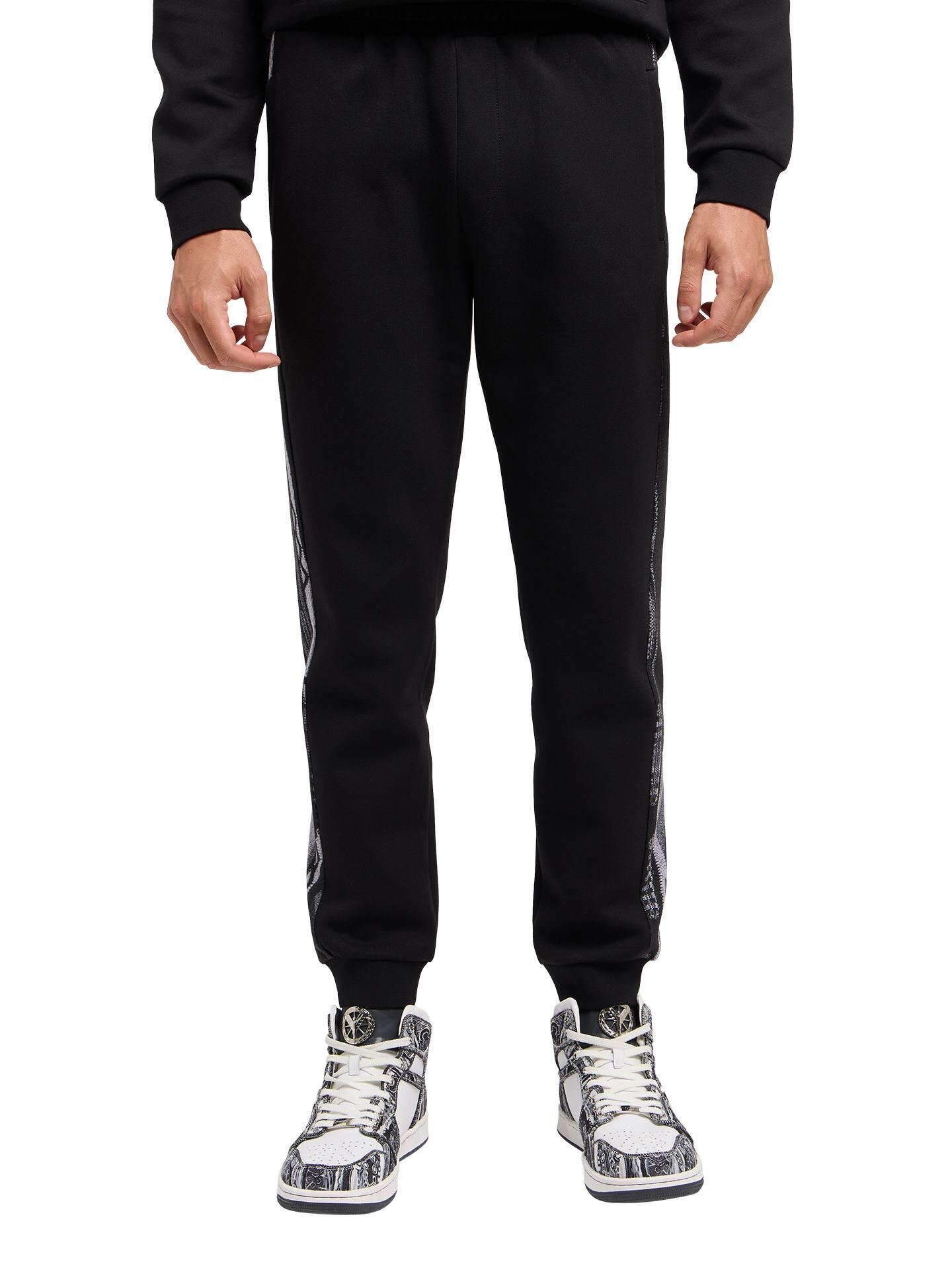 Tracksuit Hose
