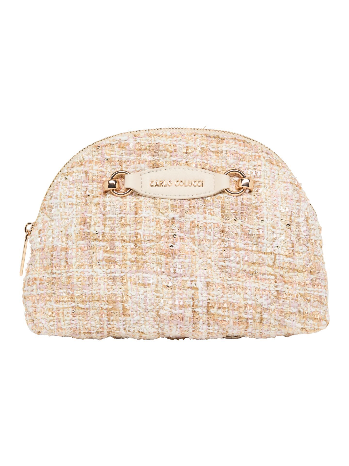  Kleine Kosmetik Tasche