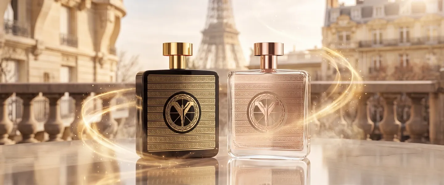 Startseite_Slider_Perfume_Mixed_1778834984