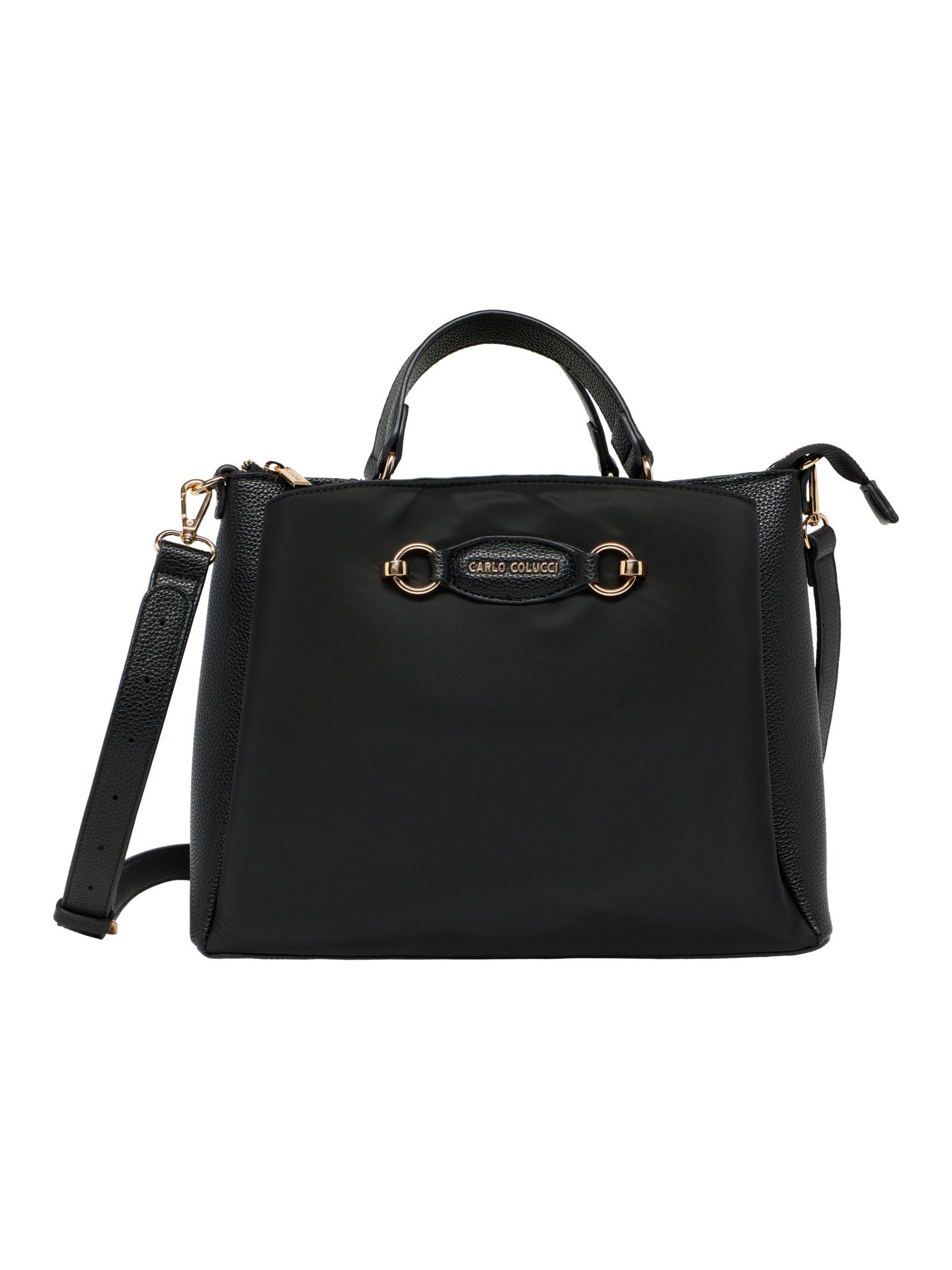 Handtasche