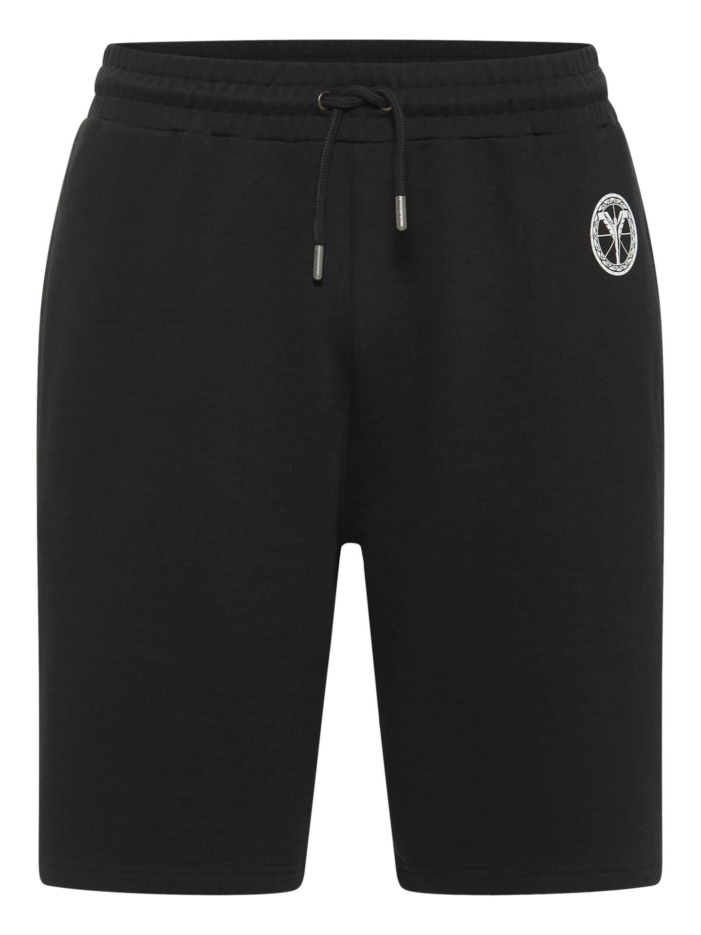 Shorts -Casual Fashion-