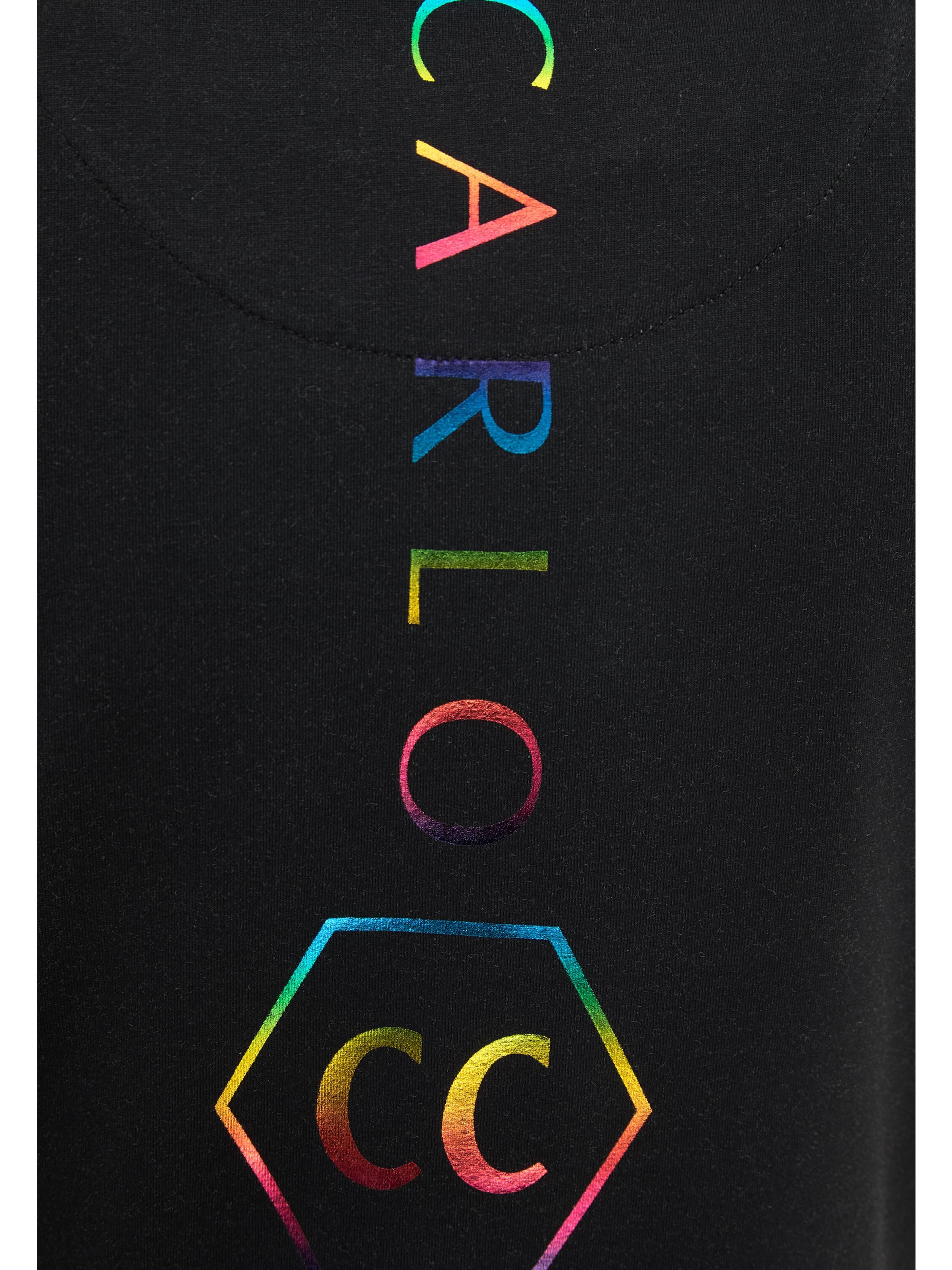 Ladies T-Shirt