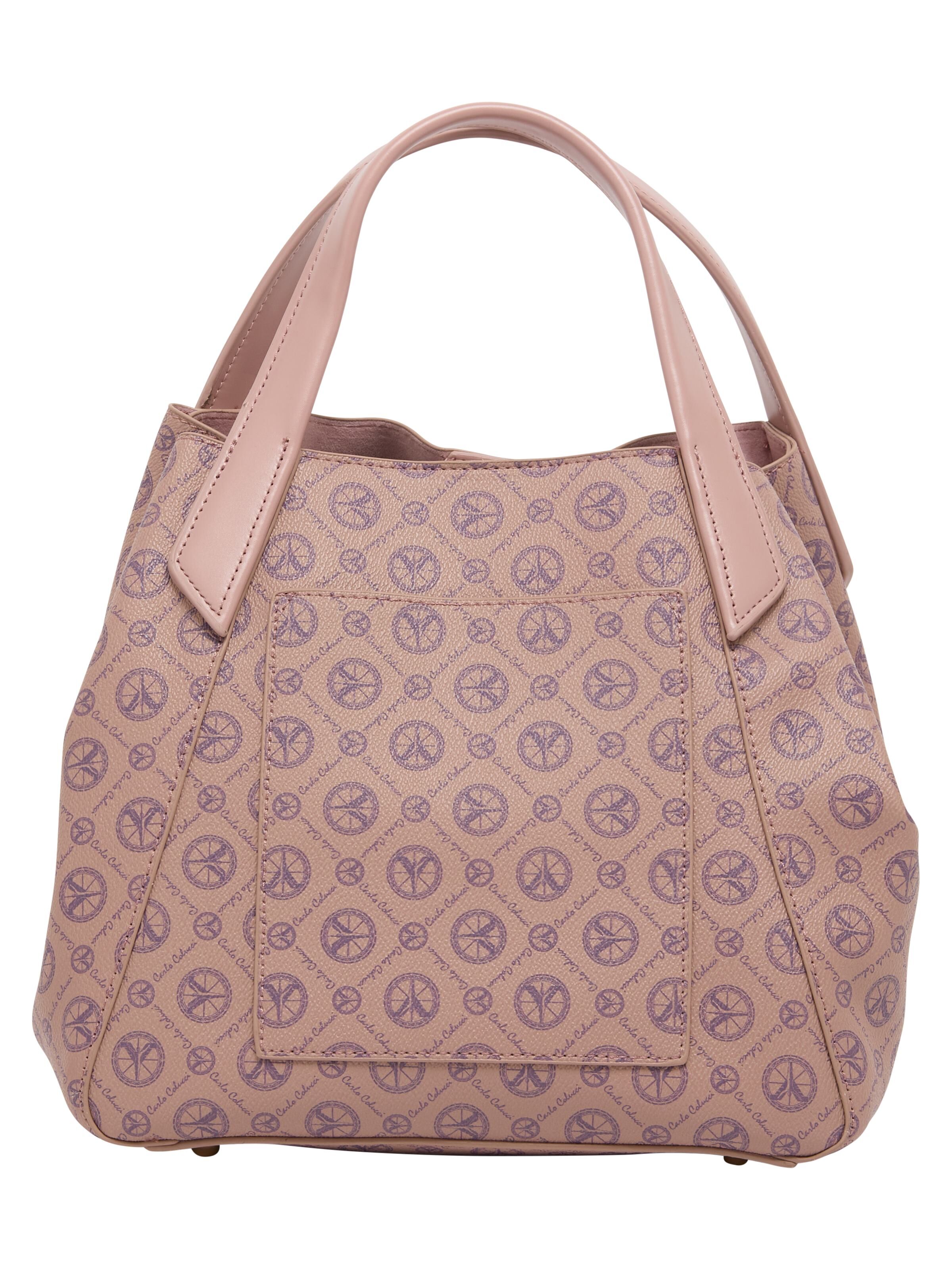 Beuteltasche