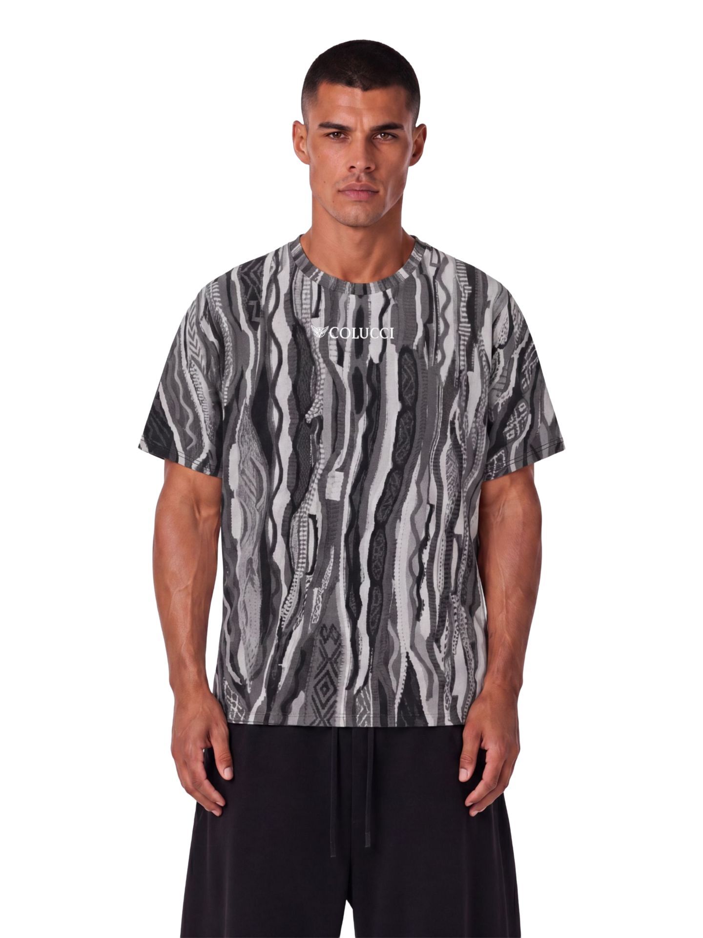  Signature T-Shirt