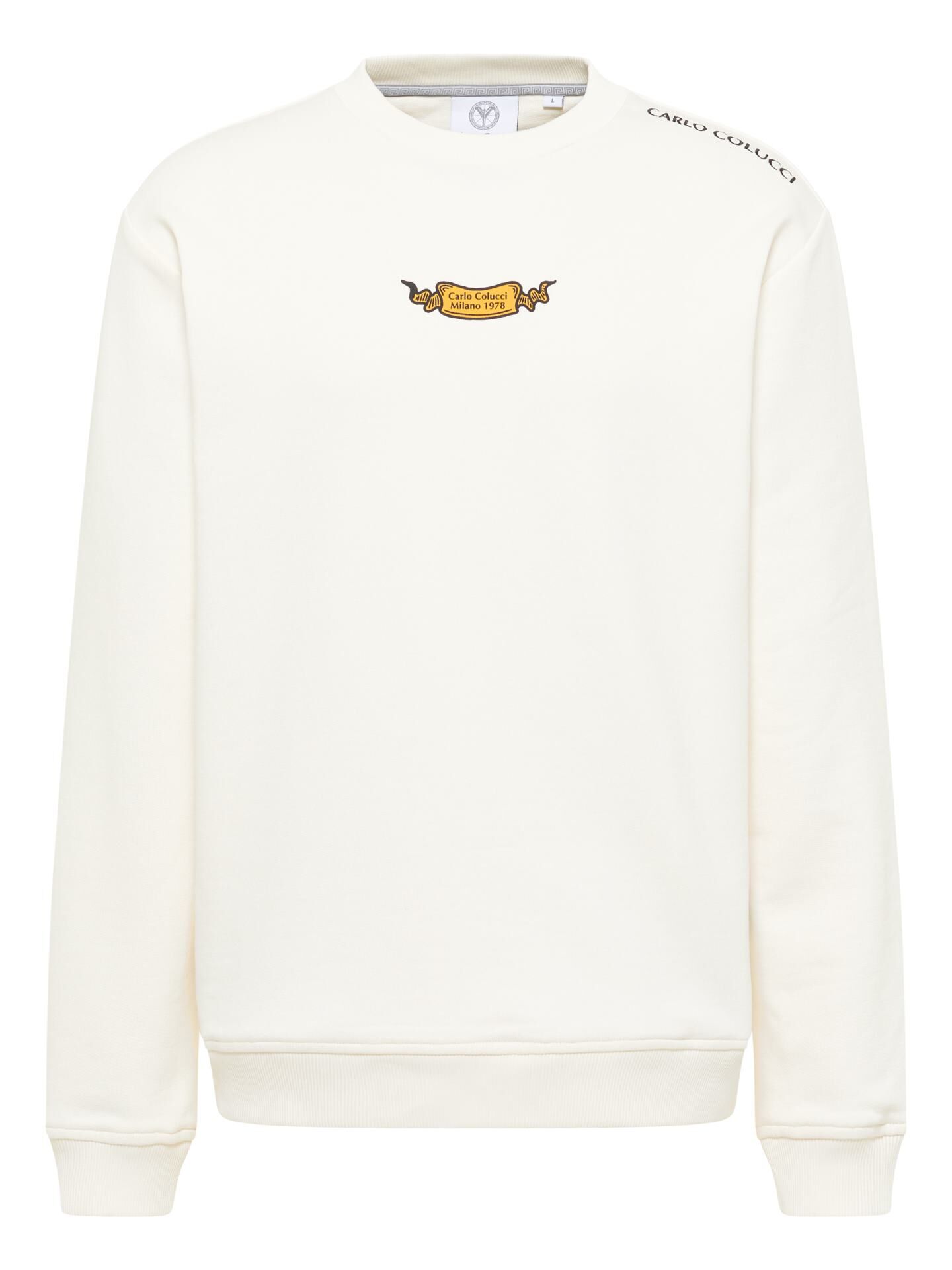 Sweatshirt - Tarot