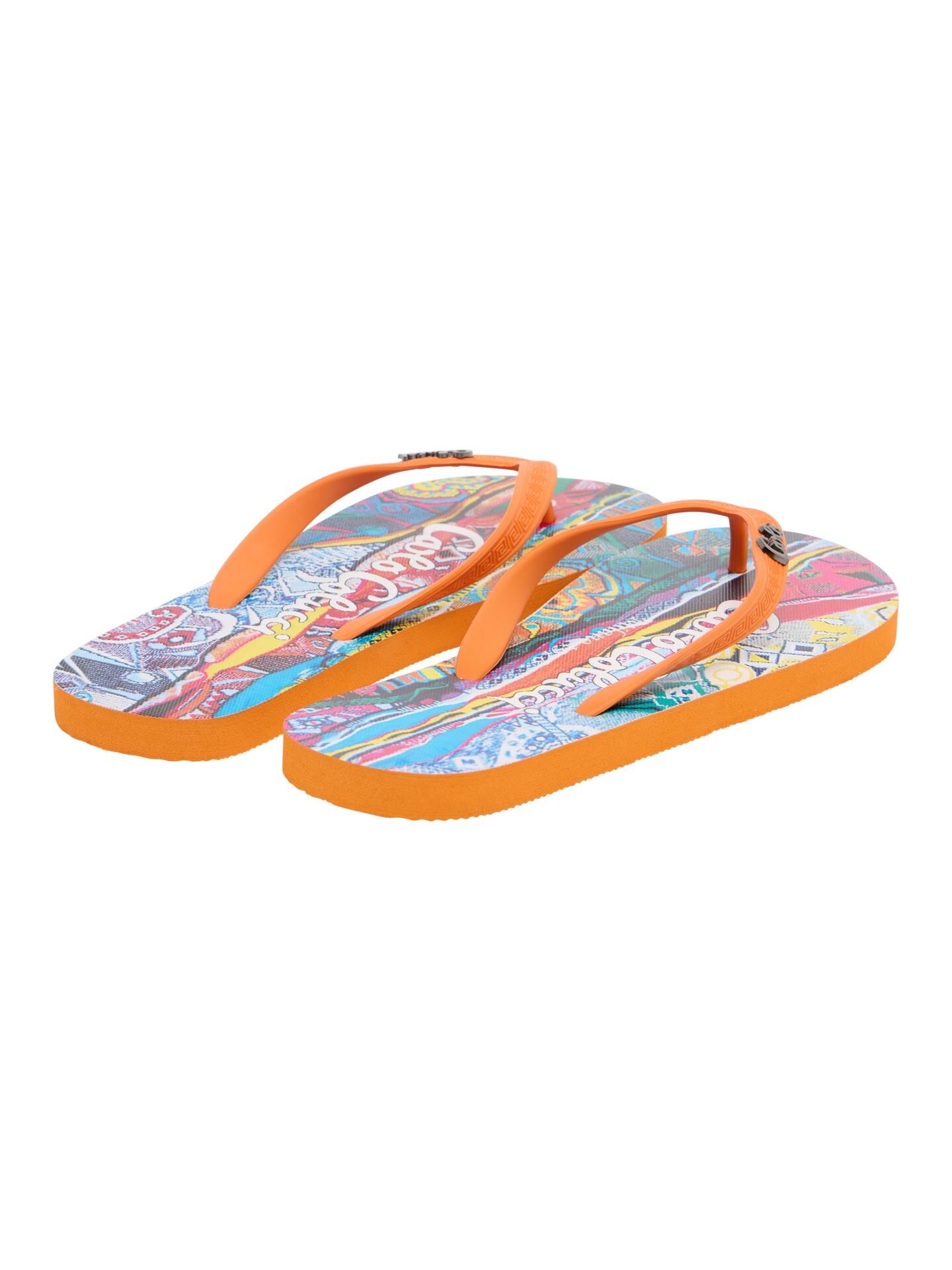 Unisex FlipFlop