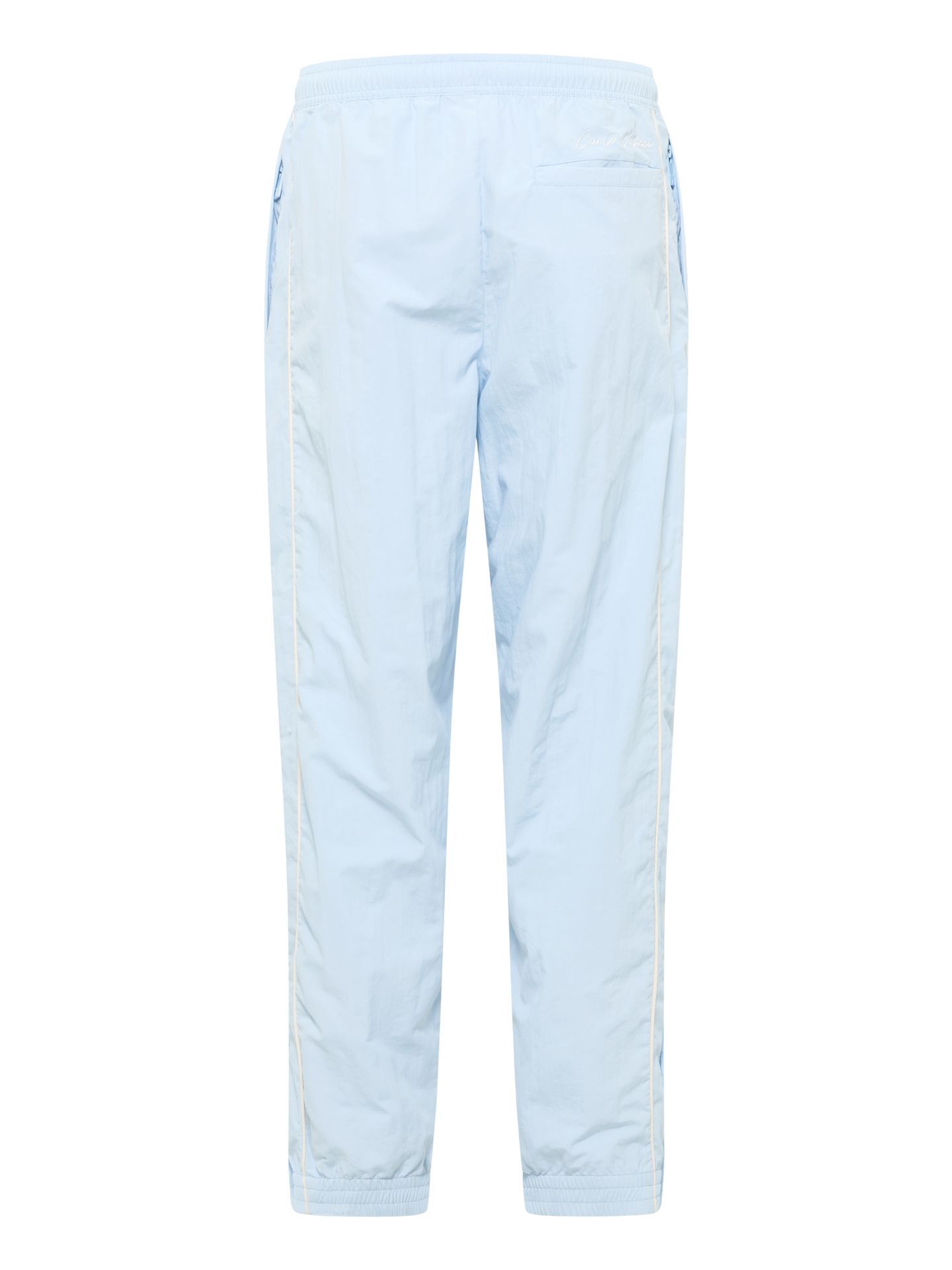  Tracksuit Hose - Legacy