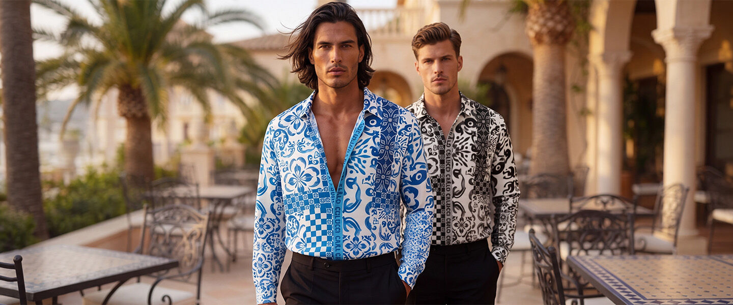 Startseite_Slider_Men_Shirts_1788779663